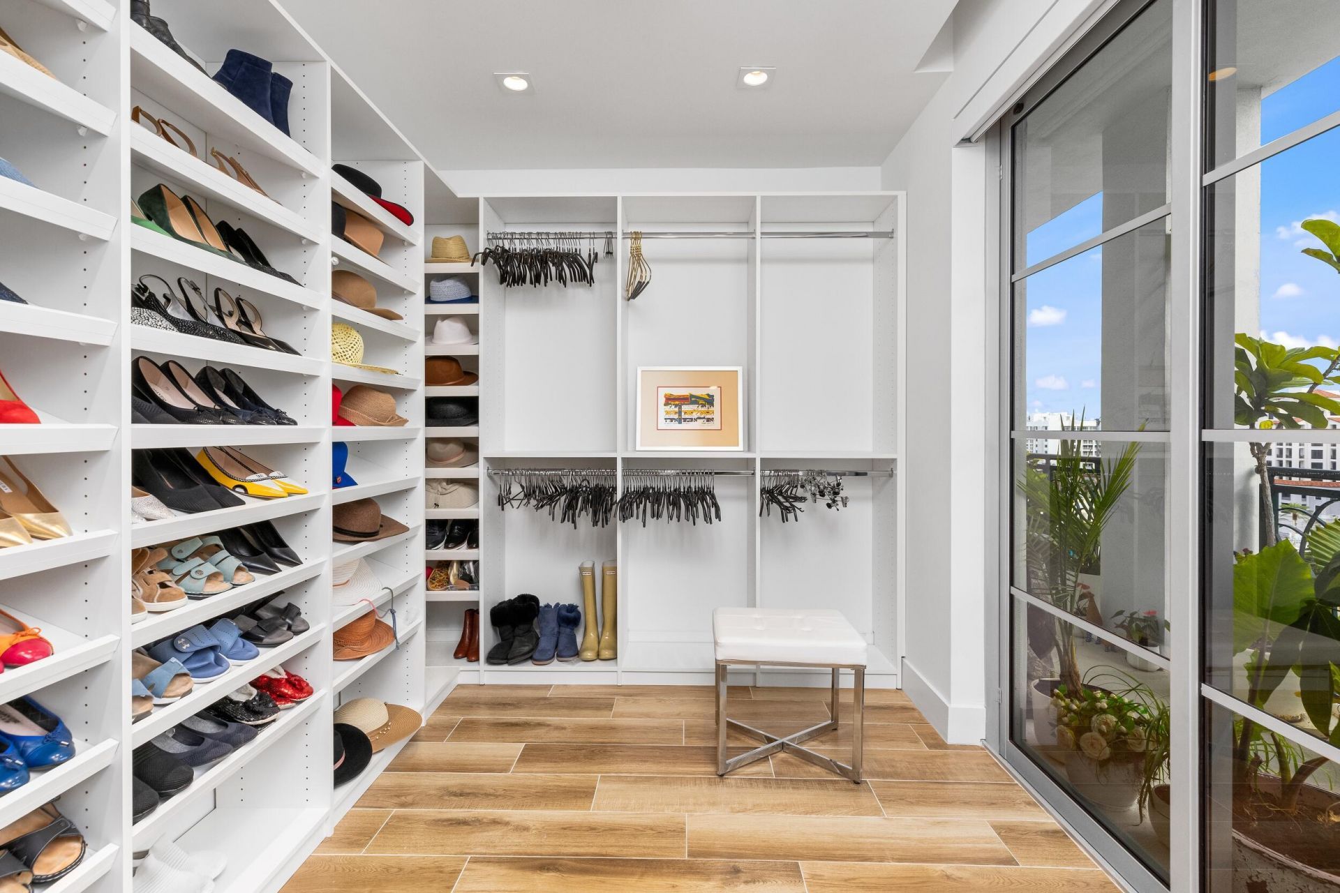 155 E Boca Raton Road, Unit 812, Boca Raton, FL 33432 Photo