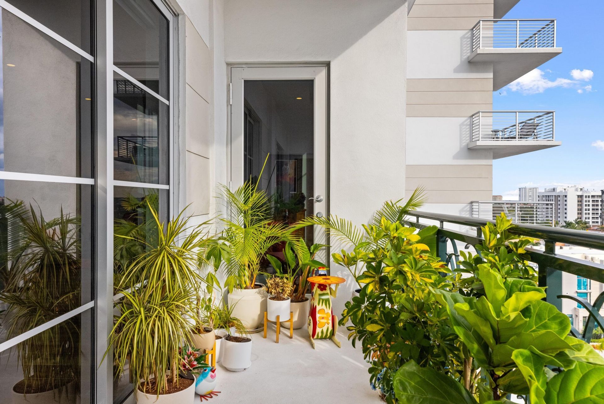 155 E Boca Raton Road, Unit 812, Boca Raton, FL 33432 Photo