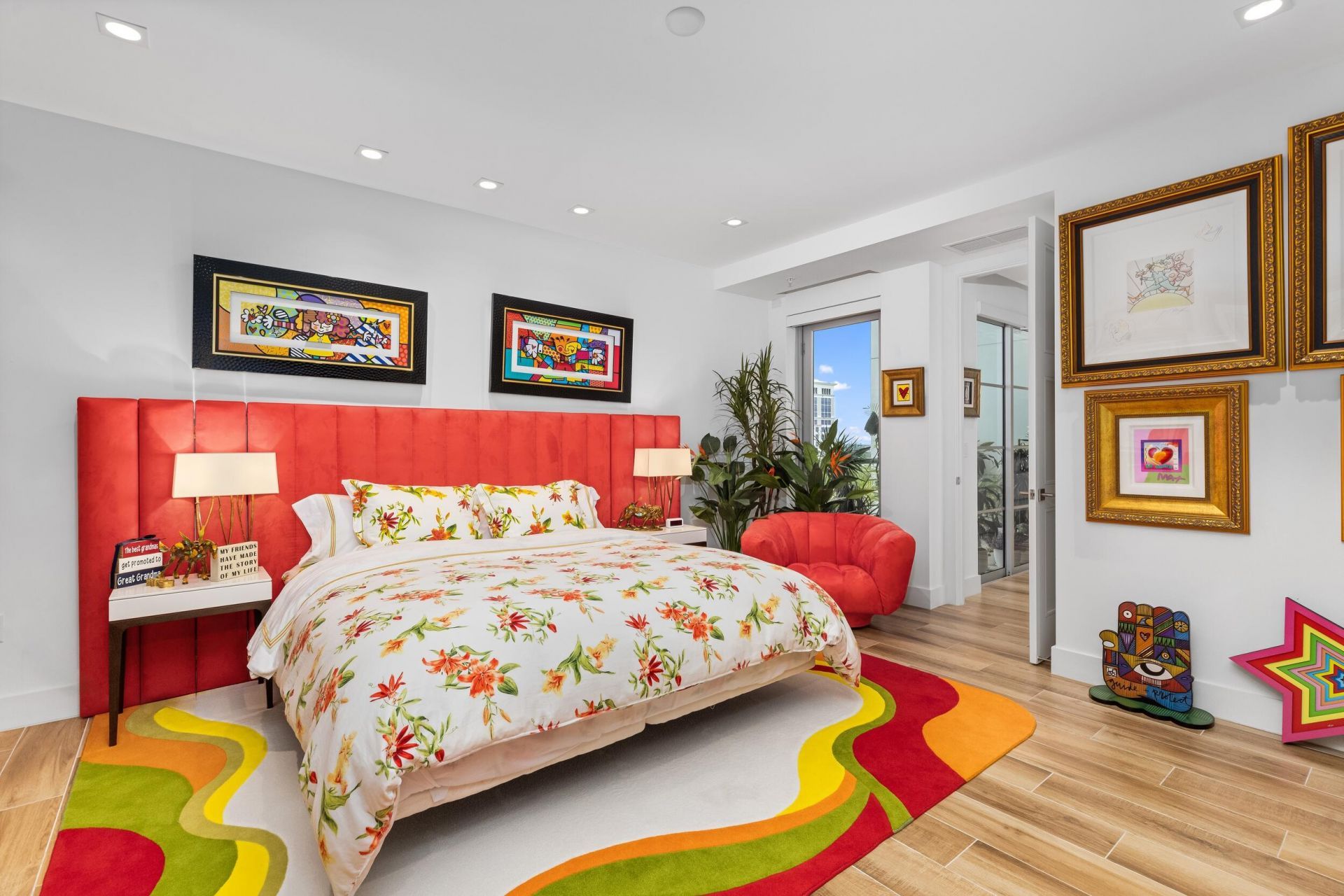 155 E Boca Raton Road, Unit 812, Boca Raton, FL 33432 Photo