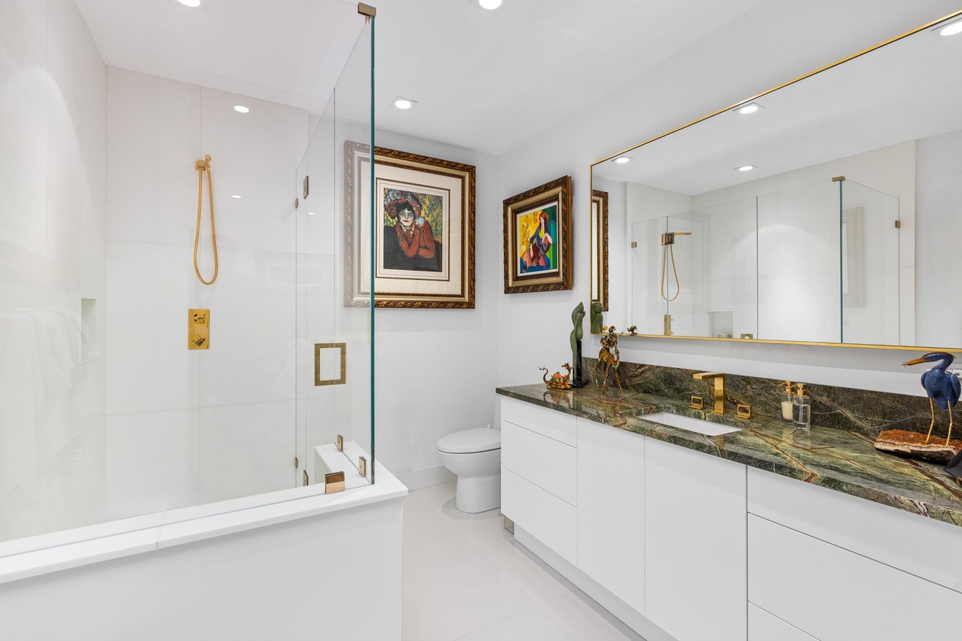 155 E Boca Raton Road, Unit 812, Boca Raton, FL 33432 Photo