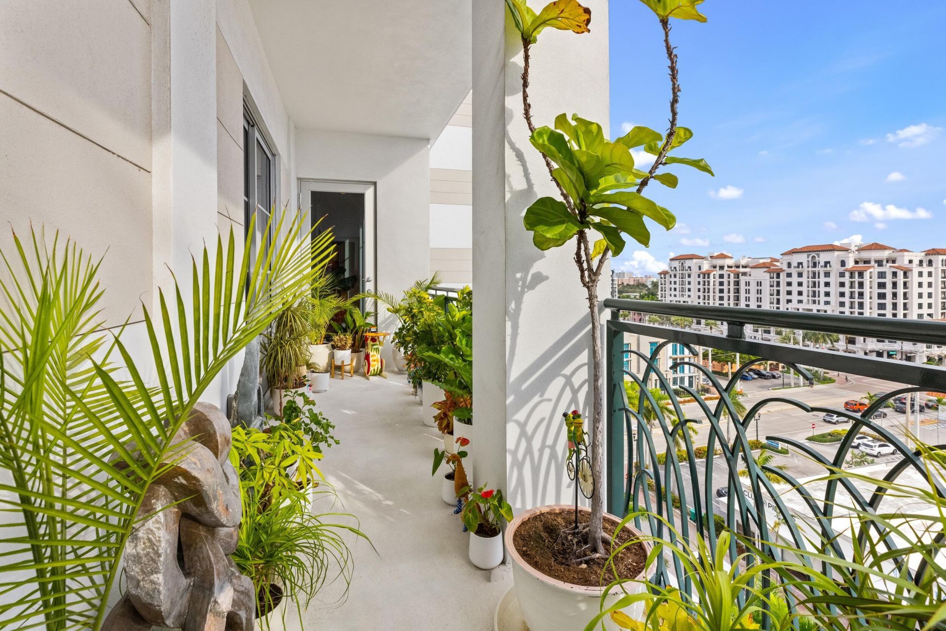 155 E Boca Raton Road, Unit 812, Boca Raton, FL 33432 Photo