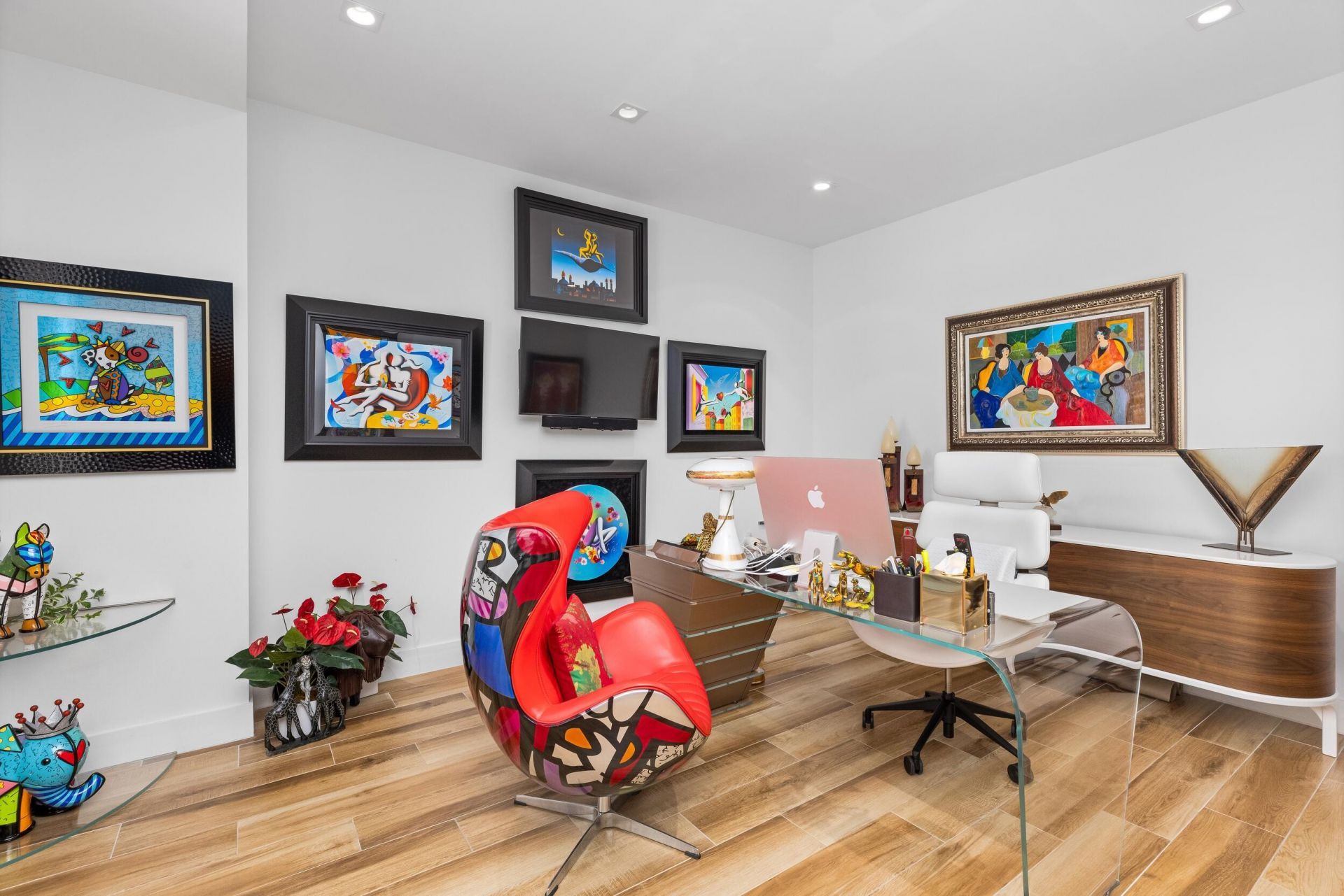 155 E Boca Raton Road, Unit 812, Boca Raton, FL 33432 Photo