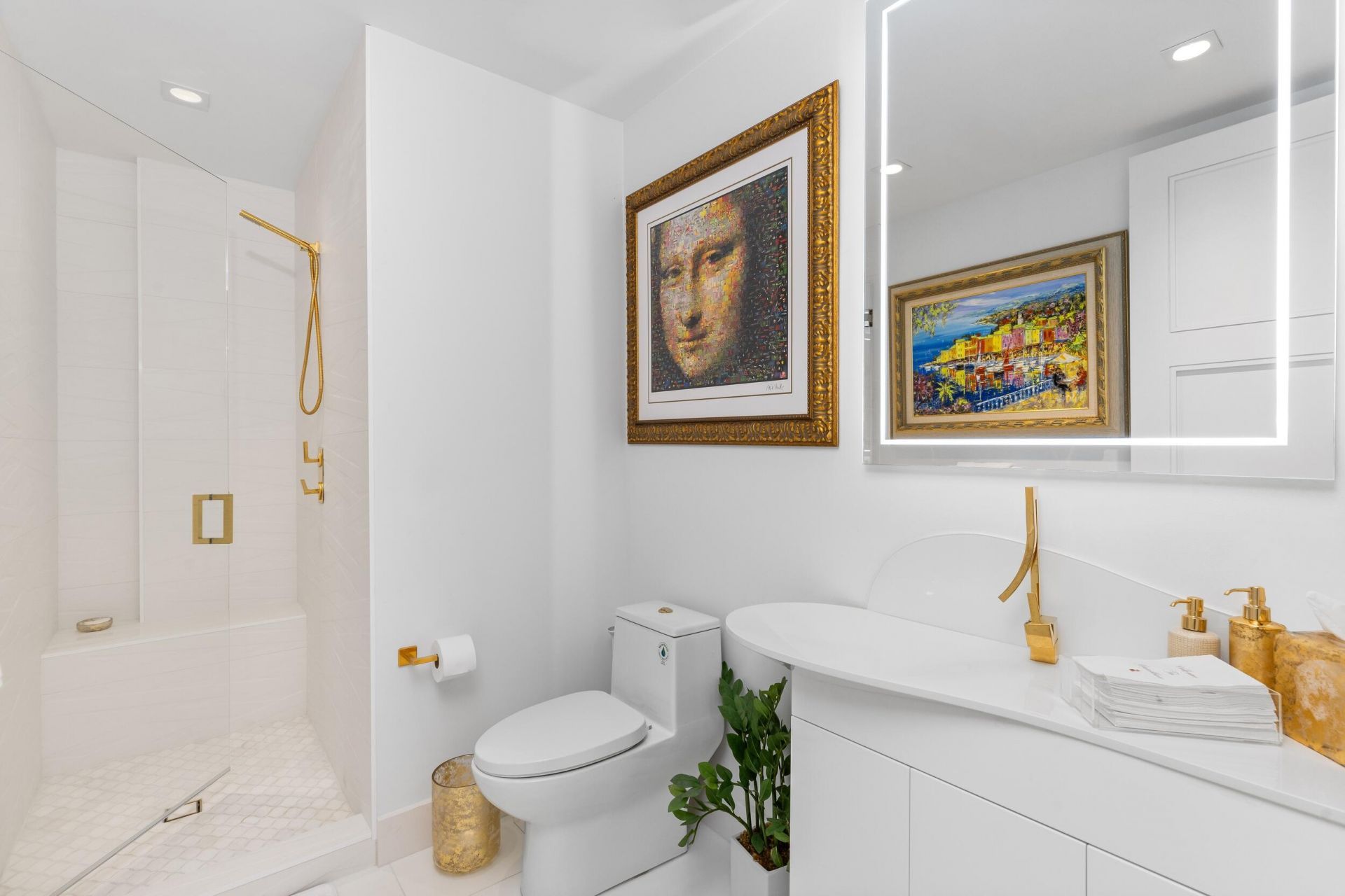 155 E Boca Raton Road, Unit 812, Boca Raton, FL 33432 Photo