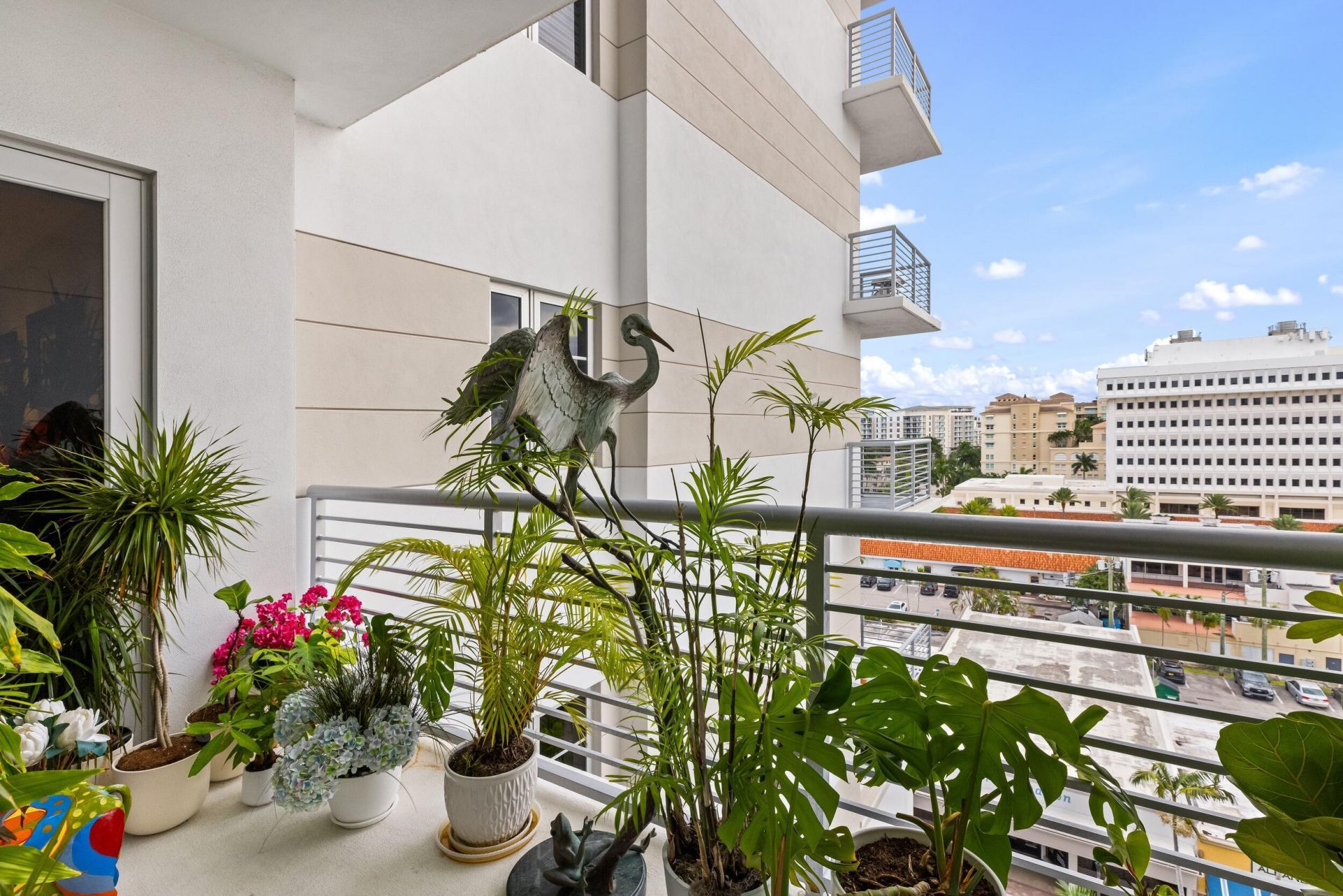 155 E Boca Raton Road, Unit 812, Boca Raton, FL 33432 Photo