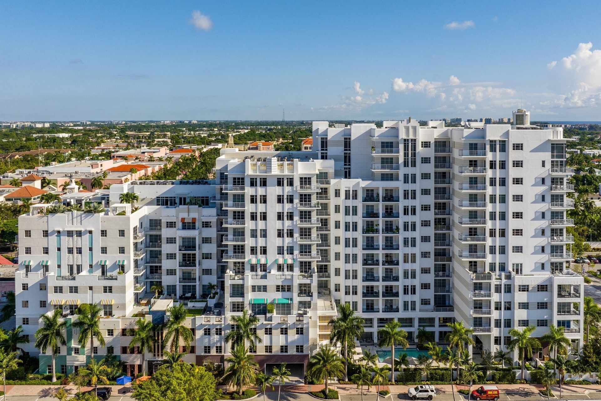 155 E Boca Raton Road, Unit 812, Boca Raton, FL 33432 Photo