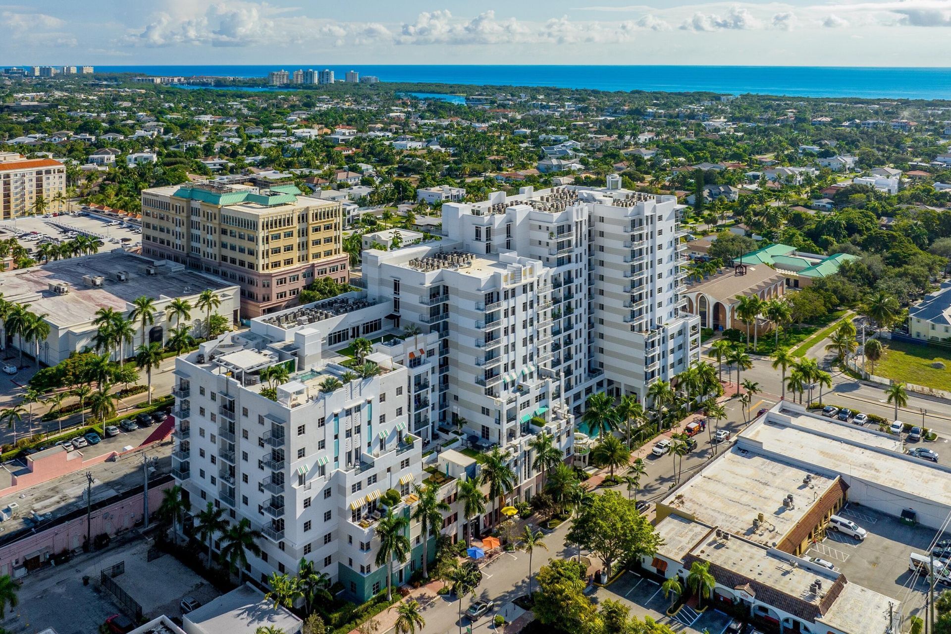 155 E Boca Raton Road, Unit 812, Boca Raton, FL 33432 Photo