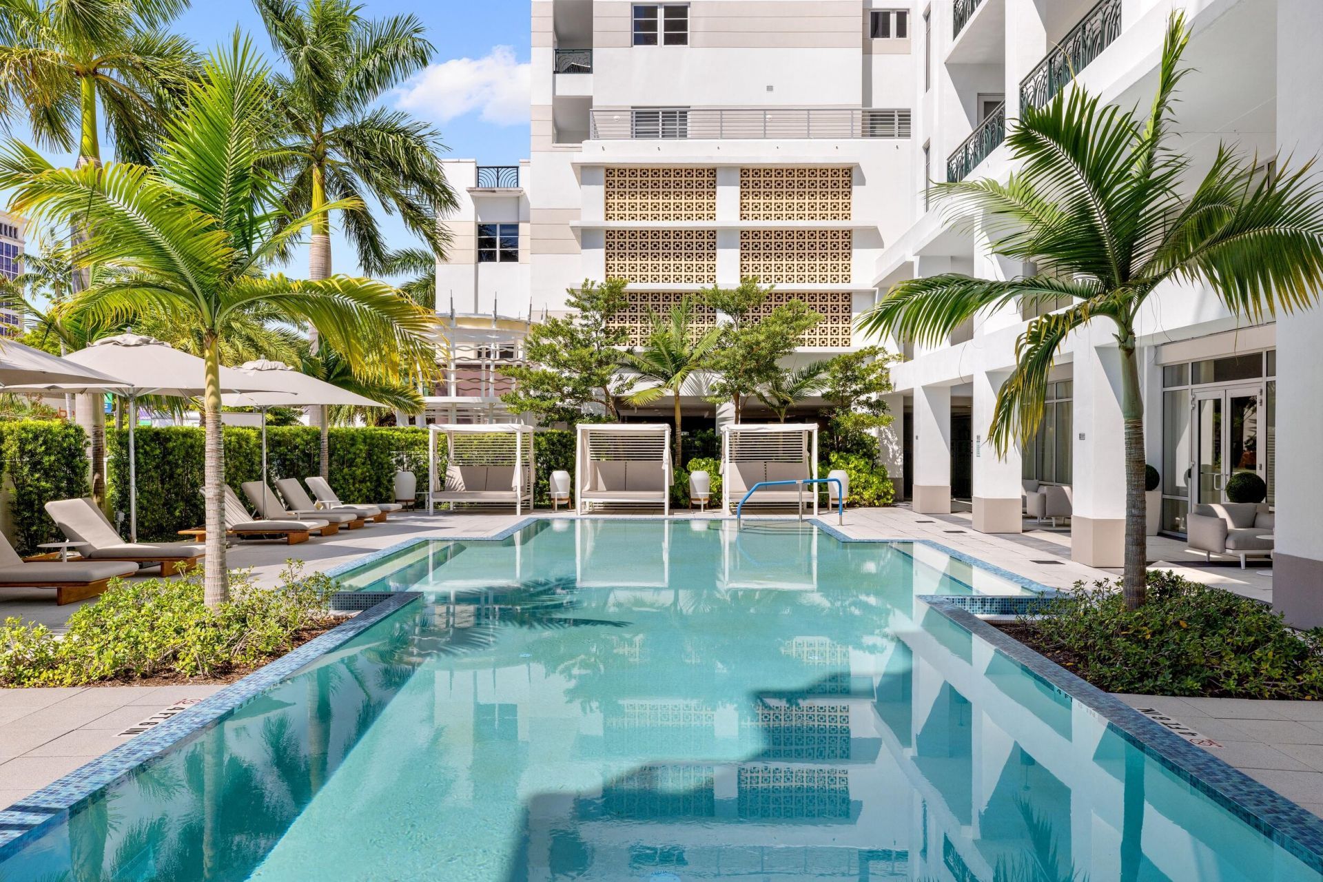 155 E Boca Raton Road, Unit 812, Boca Raton, FL 33432 Photo