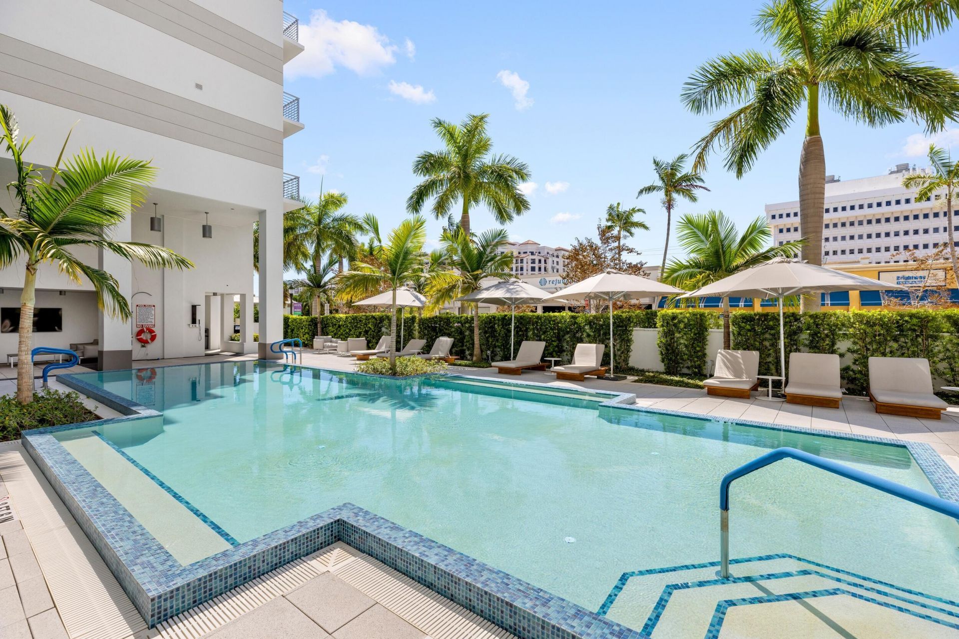 155 E Boca Raton Road, Unit 812, Boca Raton, FL 33432 Photo