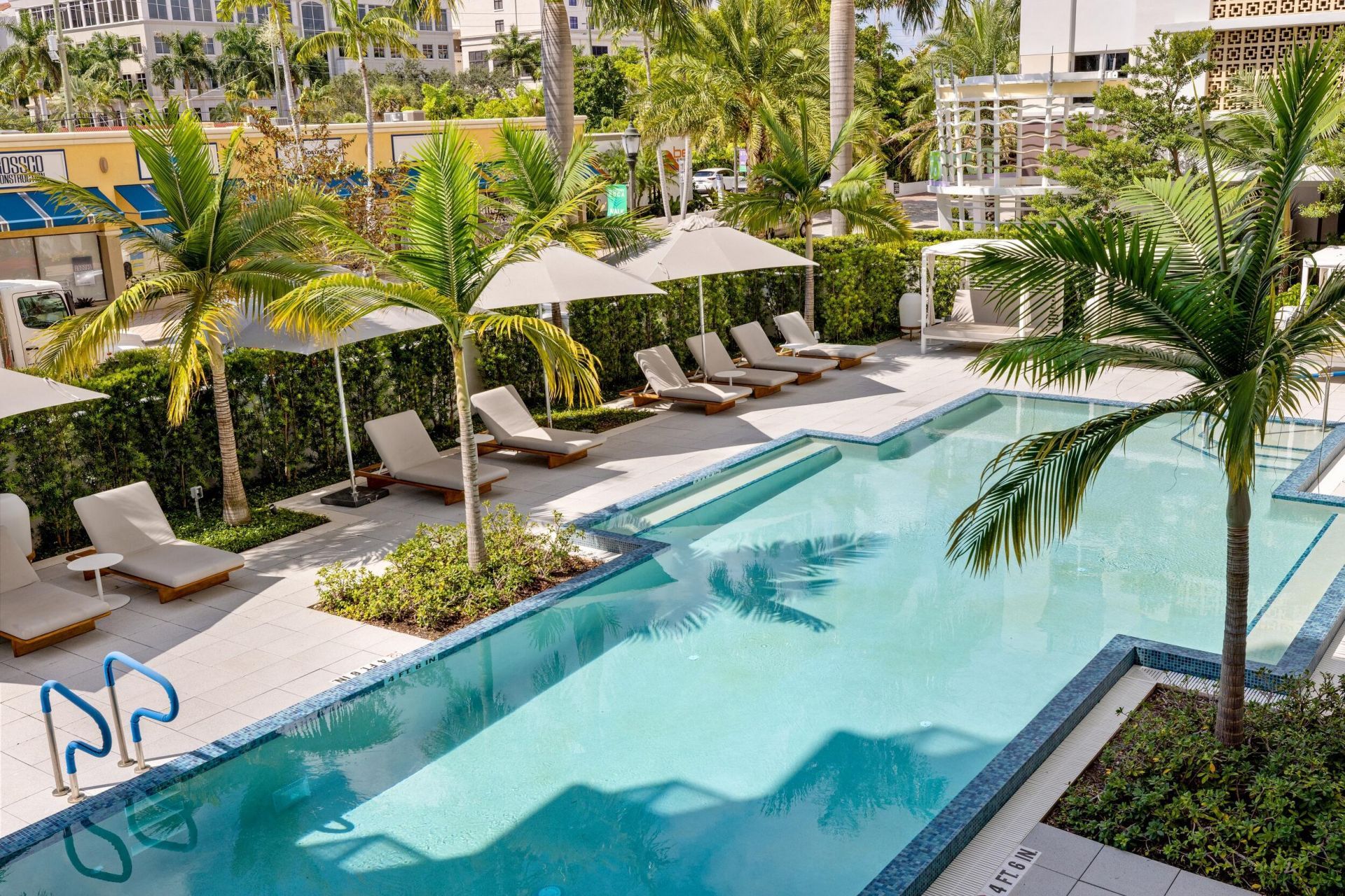 155 E Boca Raton Road, Unit 812, Boca Raton, FL 33432 Photo