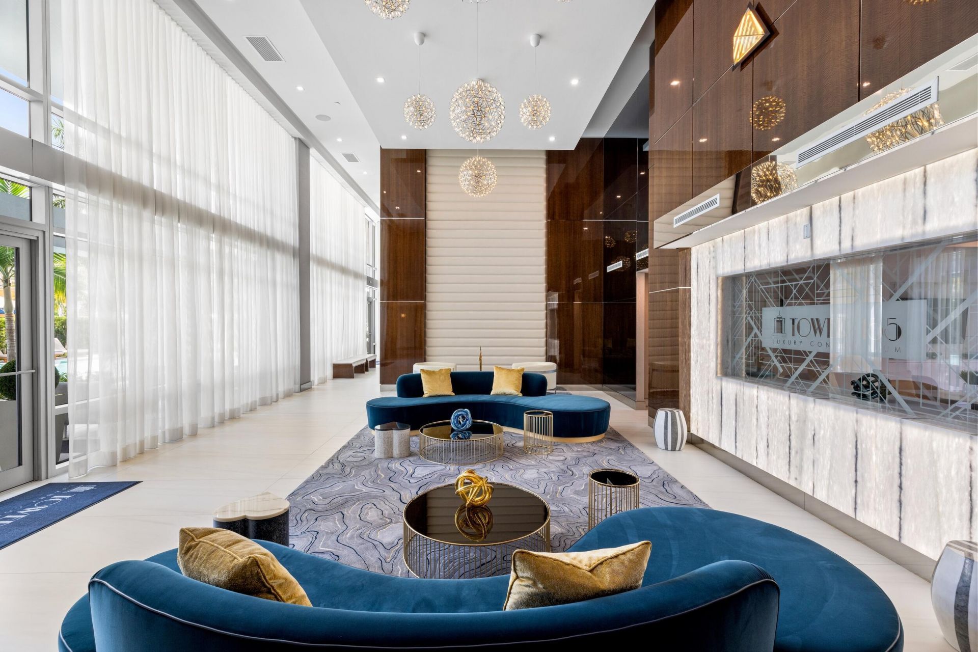 155 E Boca Raton Road, Unit 812, Boca Raton, FL 33432 Photo