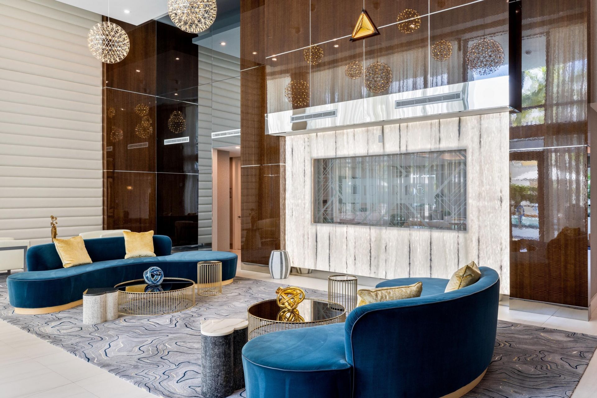 155 E Boca Raton Road, Unit 812, Boca Raton, FL 33432 Photo