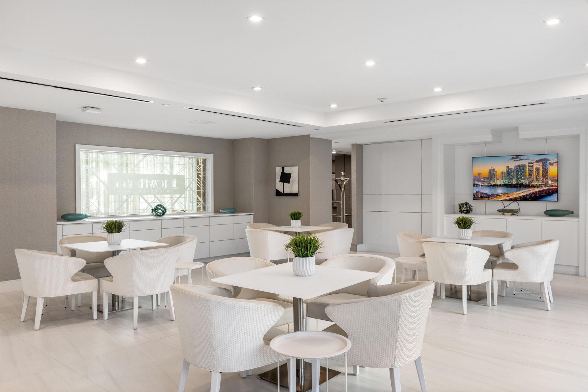 155 E Boca Raton Road, Unit 812, Boca Raton, FL 33432 Photo