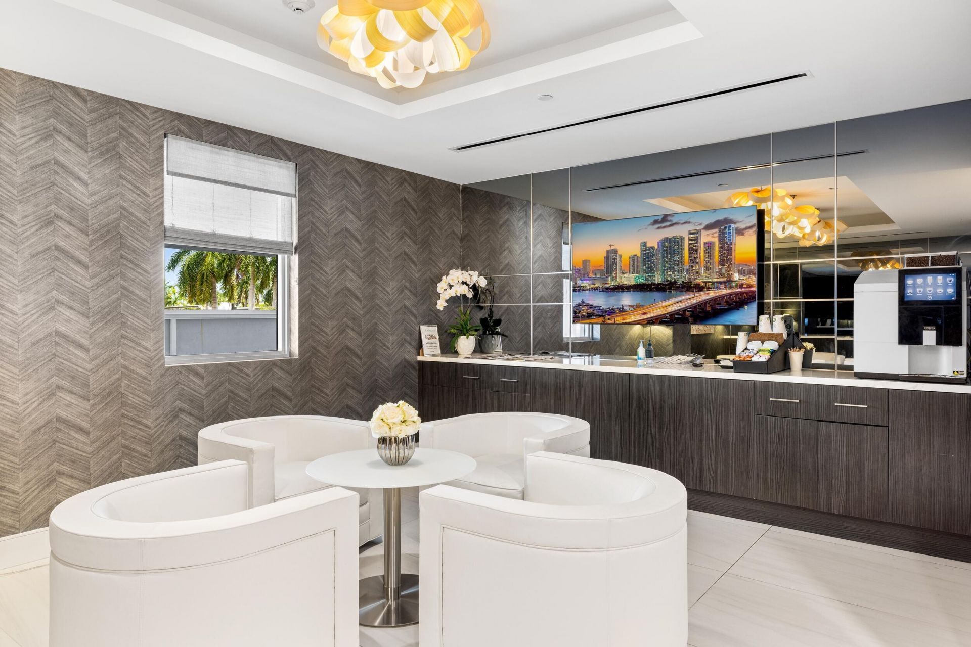 155 E Boca Raton Road, Unit 812, Boca Raton, FL 33432 Photo