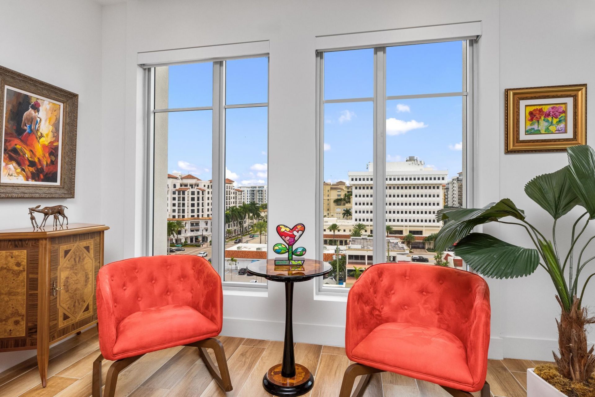 155 E Boca Raton Road, Unit 812, Boca Raton, FL 33432 Photo