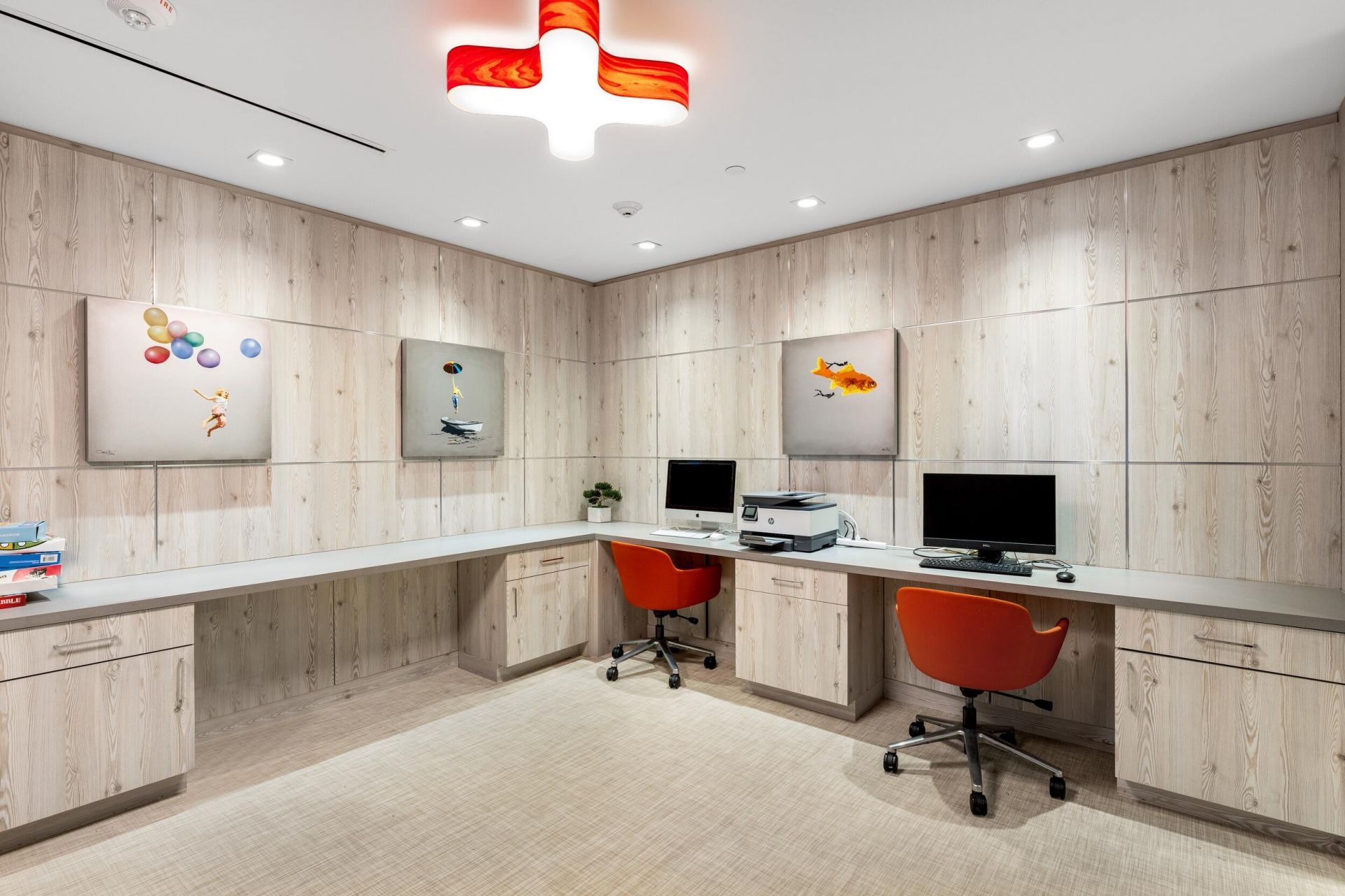 155 E Boca Raton Road, Unit 812, Boca Raton, FL 33432 Photo