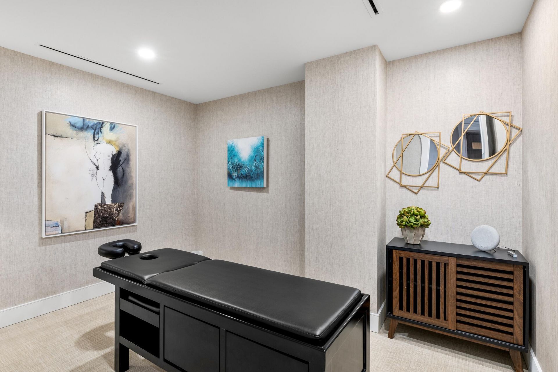 155 E Boca Raton Road, Unit 812, Boca Raton, FL 33432 Photo