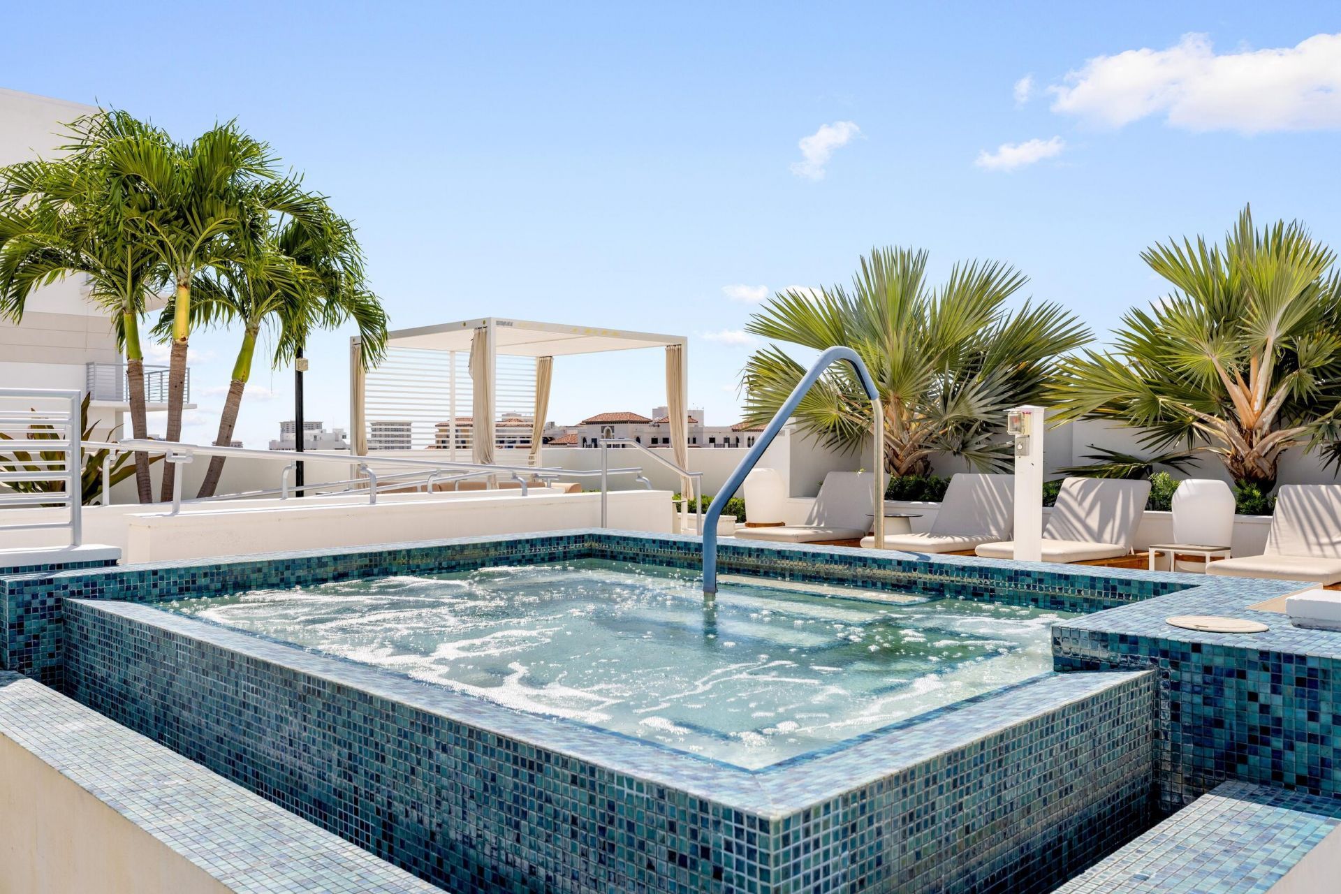 155 E Boca Raton Road, Unit 812, Boca Raton, FL 33432 Photo