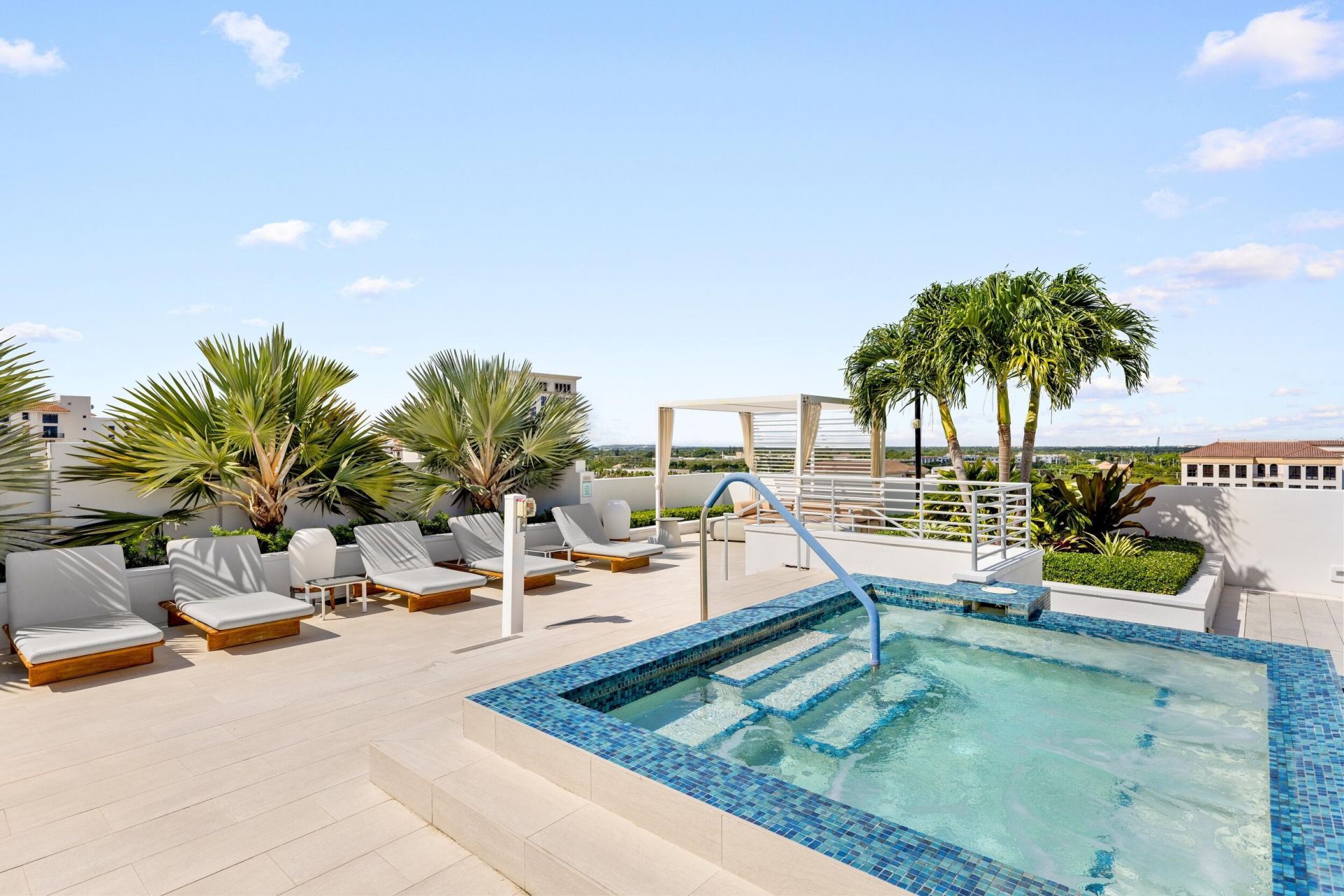 155 E Boca Raton Road, Unit 812, Boca Raton, FL 33432 Photo