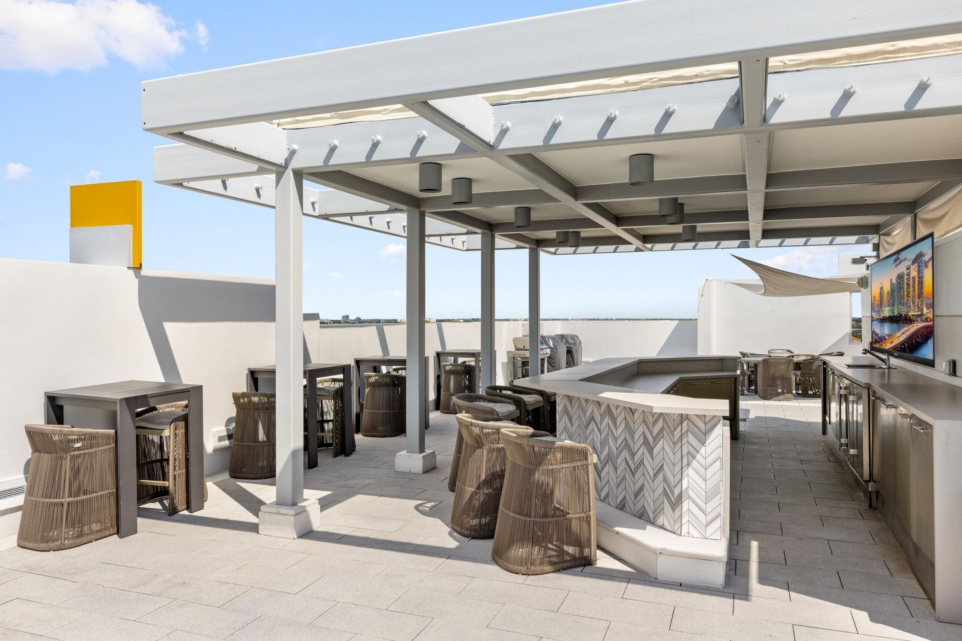 155 E Boca Raton Road, Unit 812, Boca Raton, FL 33432 Photo