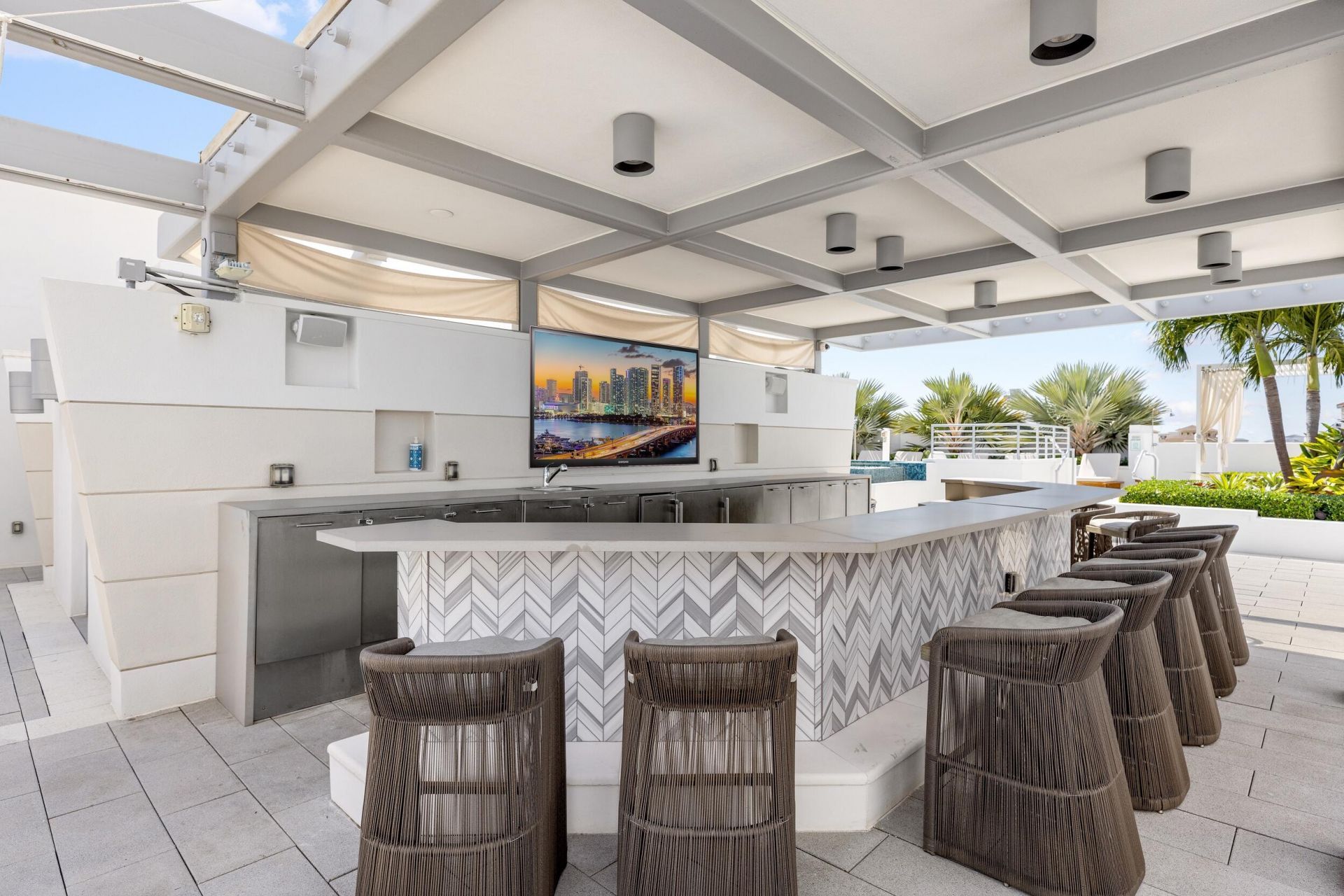 155 E Boca Raton Road, Unit 812, Boca Raton, FL 33432 Photo