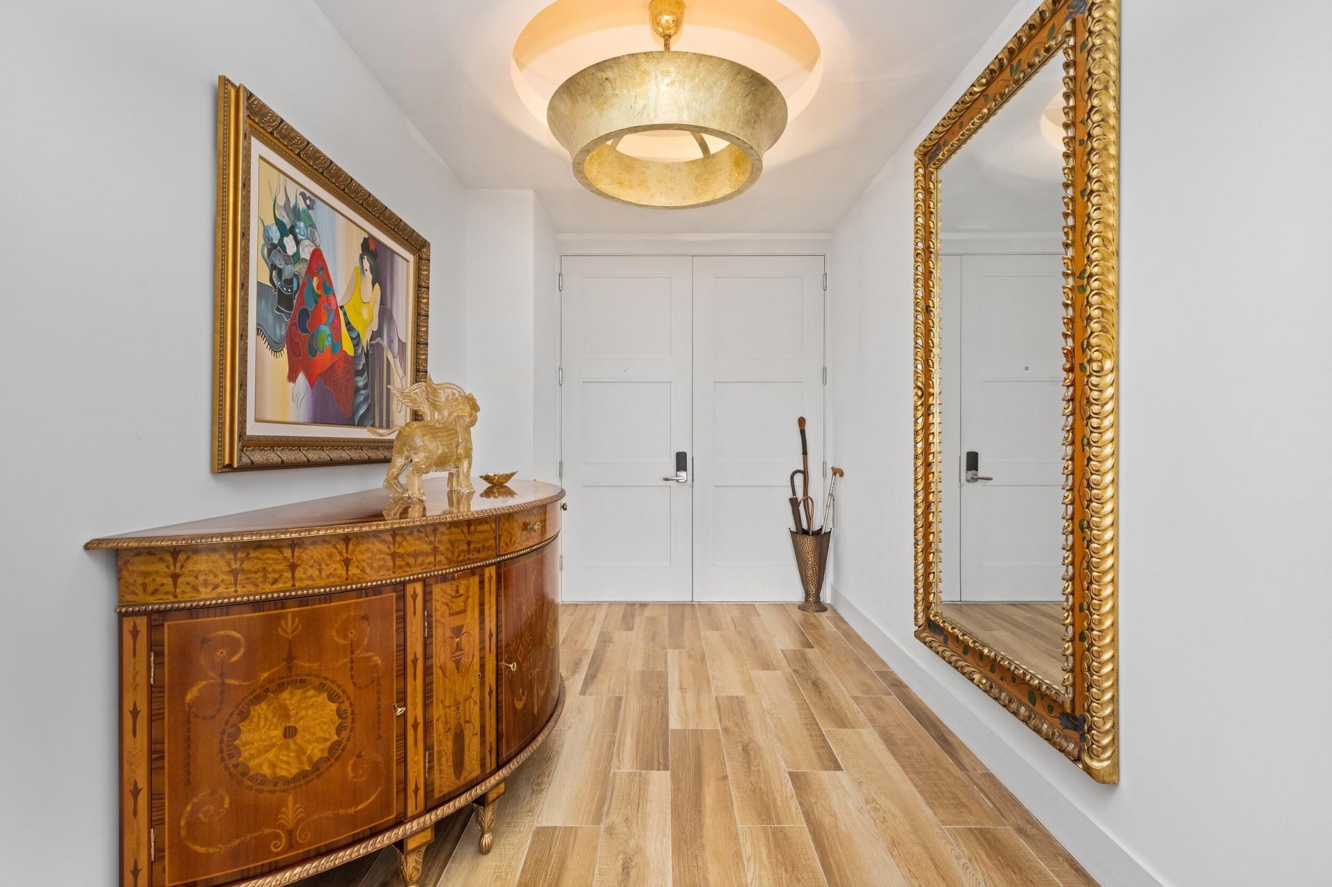 155 E Boca Raton Road, Unit 812, Boca Raton, FL 33432 Photo