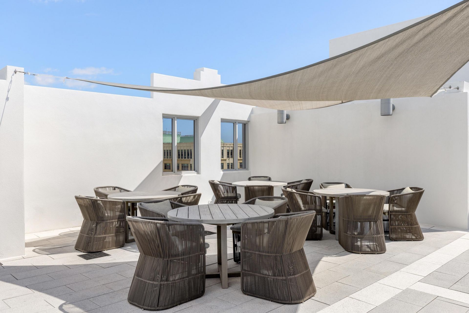 155 E Boca Raton Road, Unit 812, Boca Raton, FL 33432 Photo