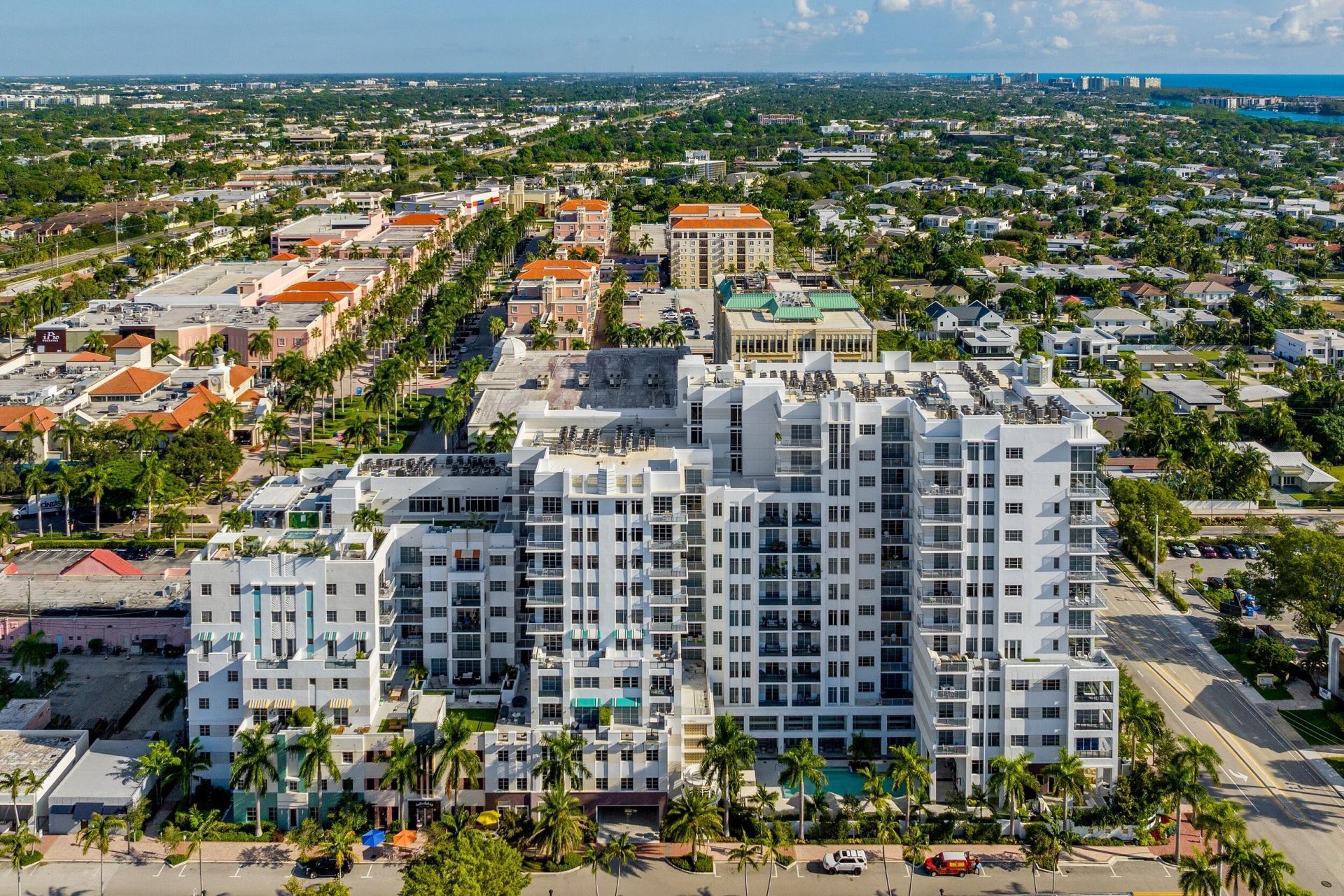 155 E Boca Raton Road, Unit 812, Boca Raton, FL 33432 Photo