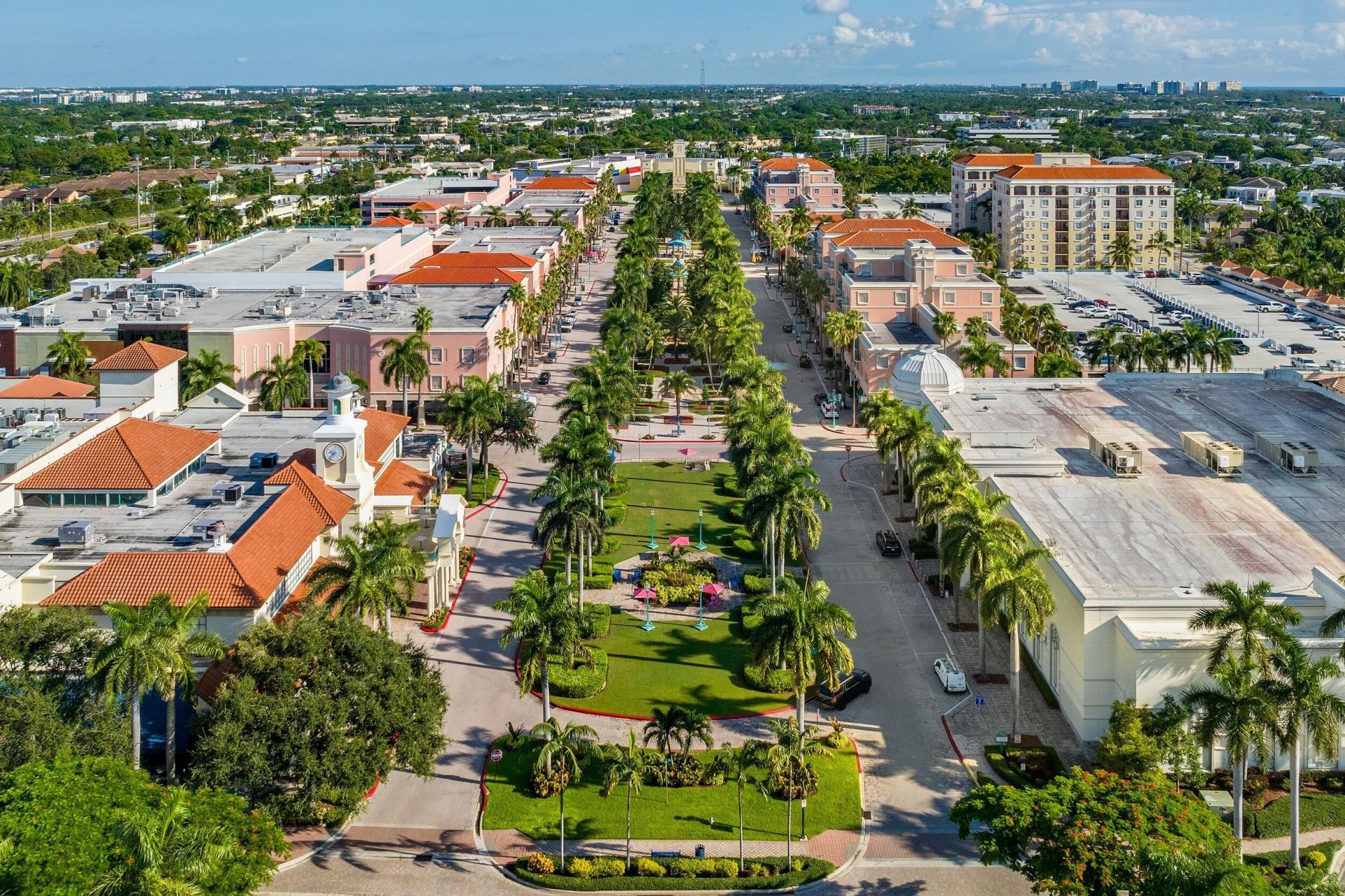 155 E Boca Raton Road, Unit 812, Boca Raton, FL 33432 Photo