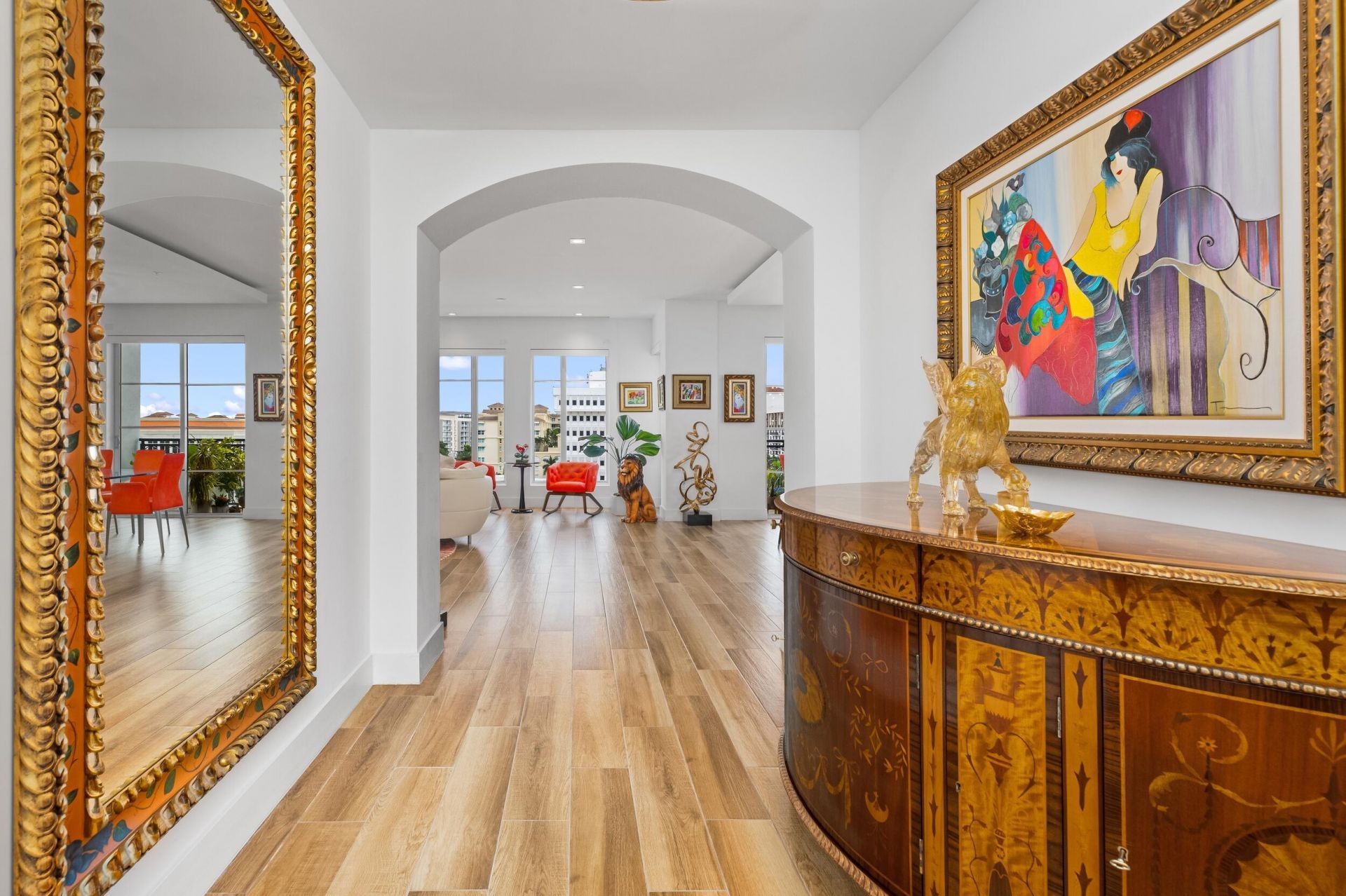 155 E Boca Raton Road, Unit 812, Boca Raton, FL 33432 Photo