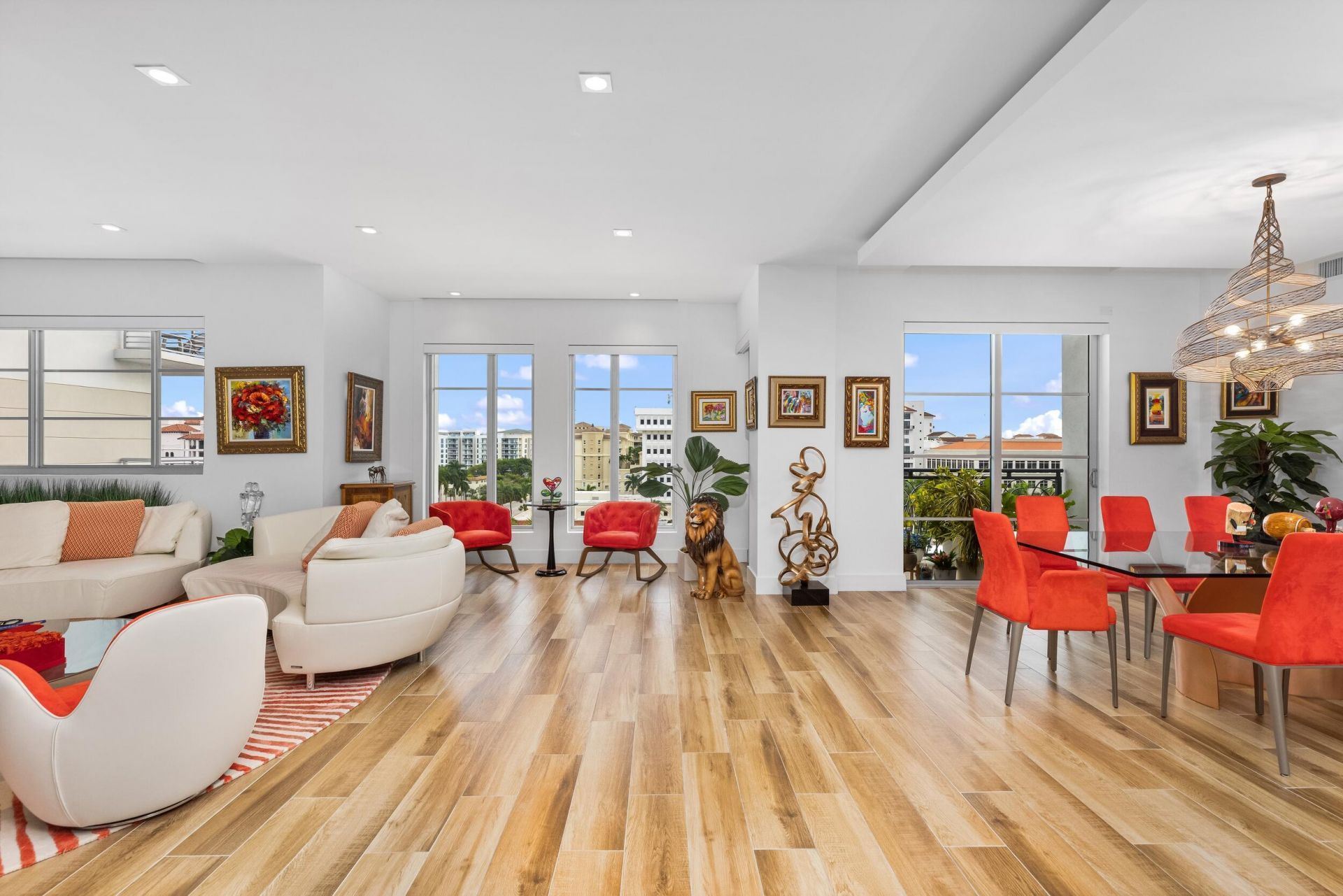 155 E Boca Raton Road, Unit 812, Boca Raton, FL 33432 Photo