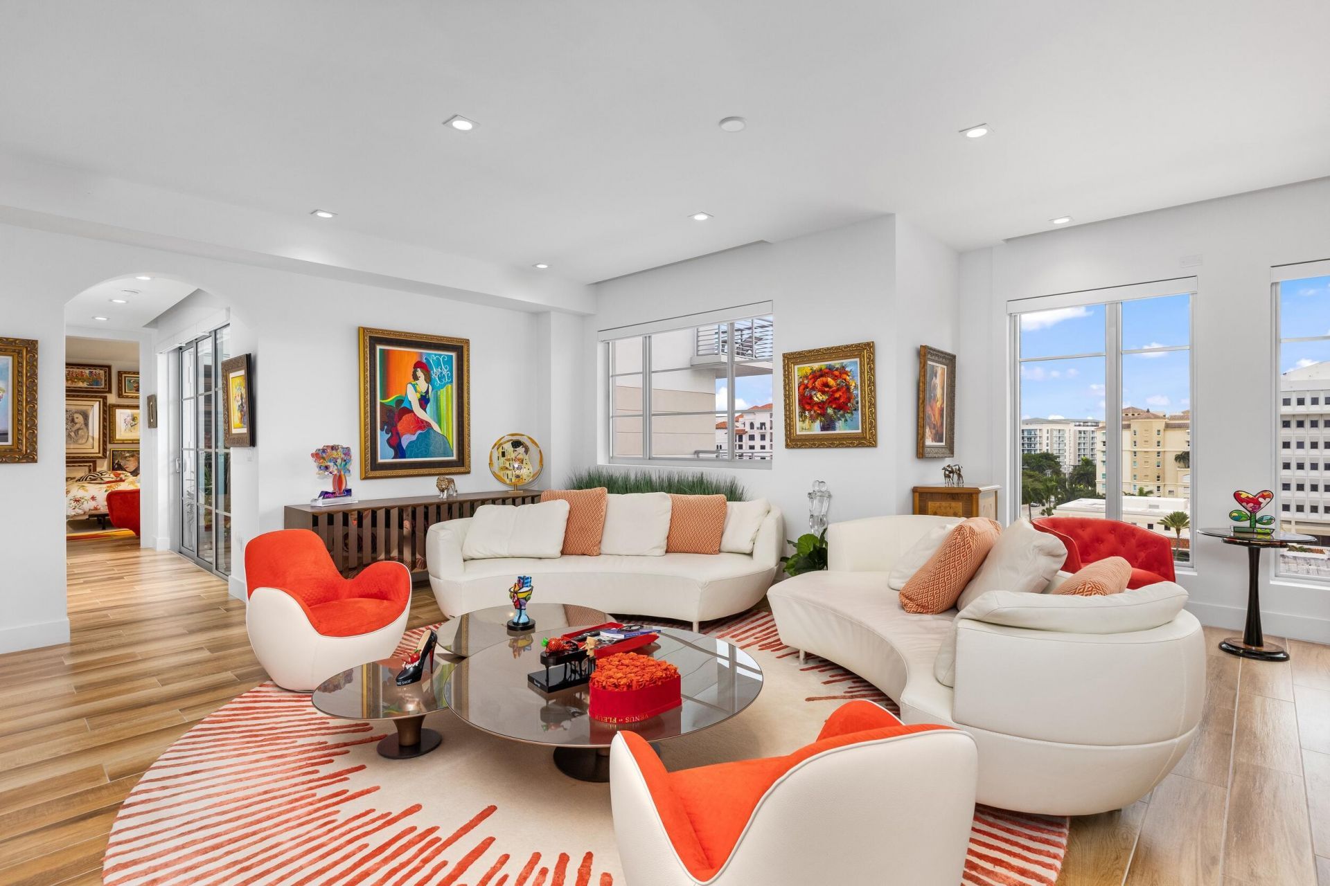 155 E Boca Raton Road, Unit 812, Boca Raton, FL 33432 Photo