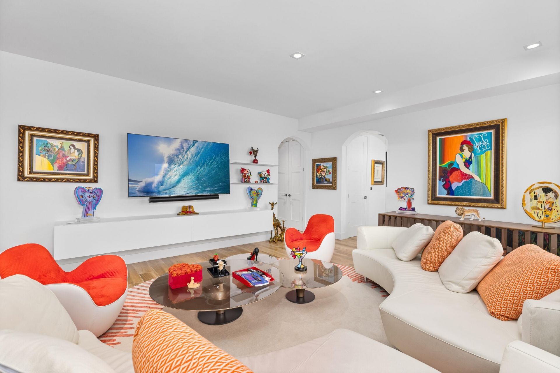 155 E Boca Raton Road, Unit 812, Boca Raton, FL 33432 Photo