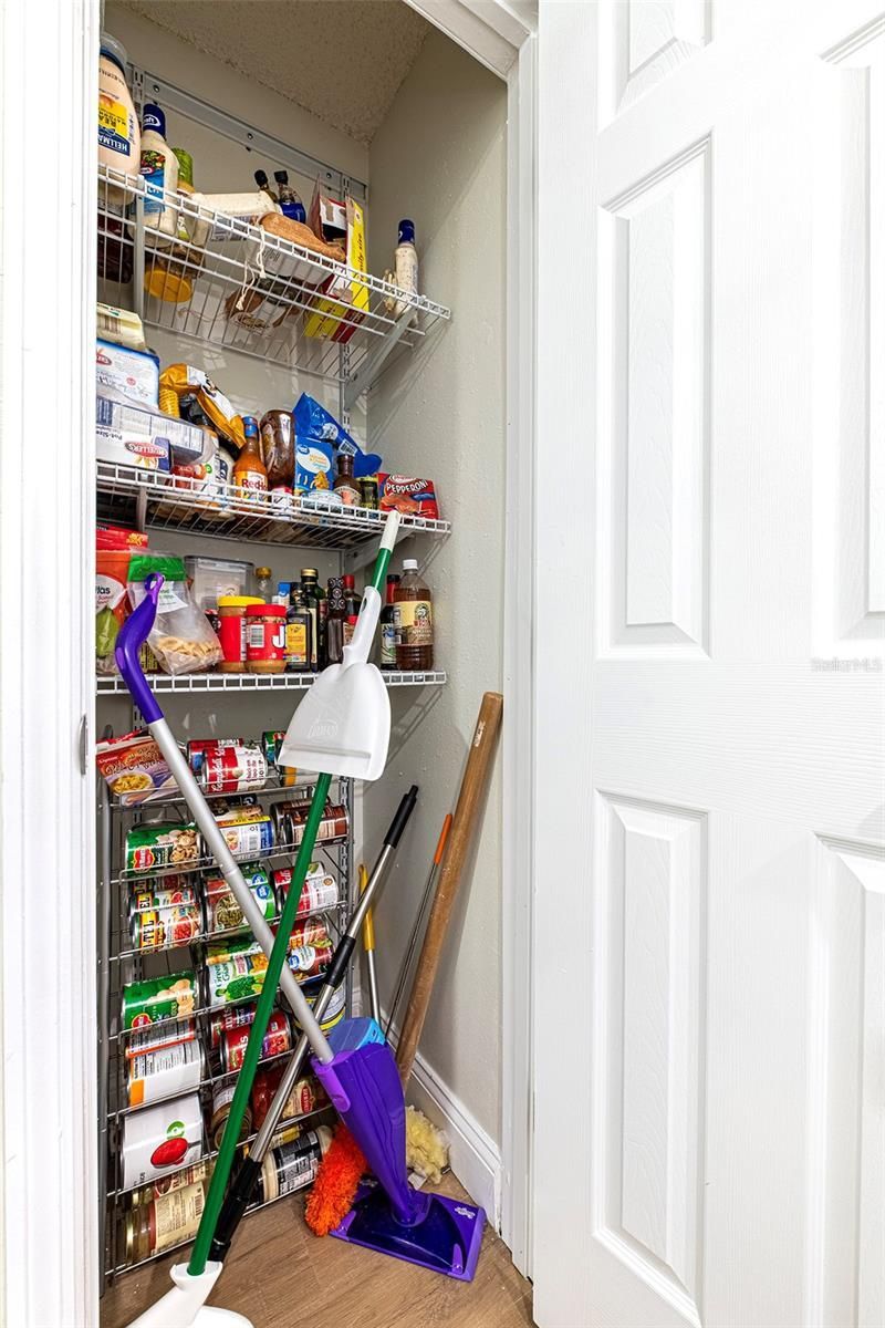 6401 Cedarbrook Drive S, Pinellas Park, FL 33782 Photo