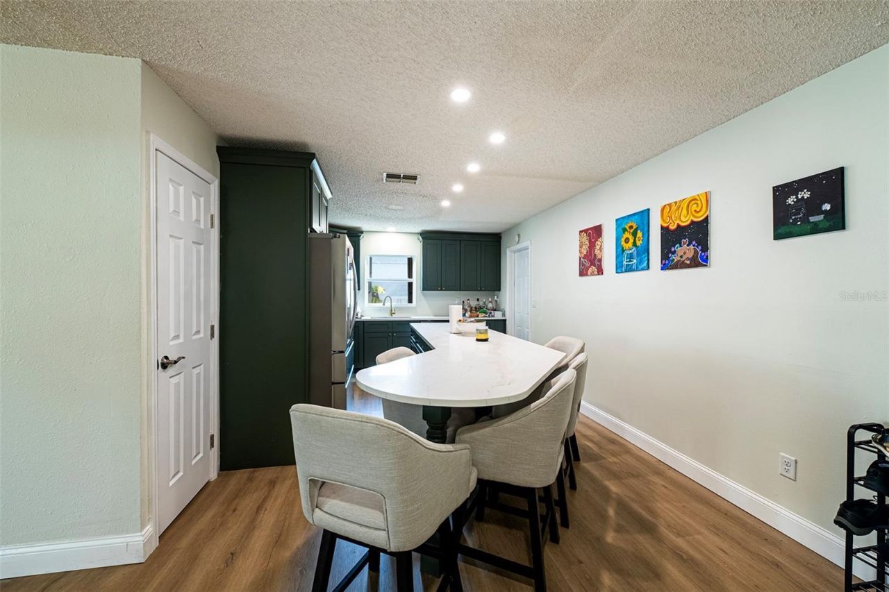 6401 Cedarbrook Drive S, Pinellas Park, FL 33782 Photo