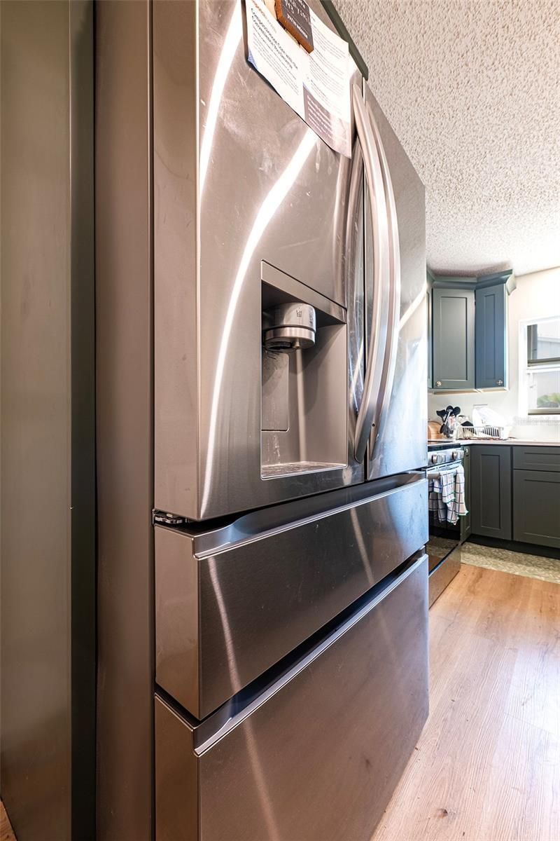 6401 Cedarbrook Drive S, Pinellas Park, FL 33782 Photo