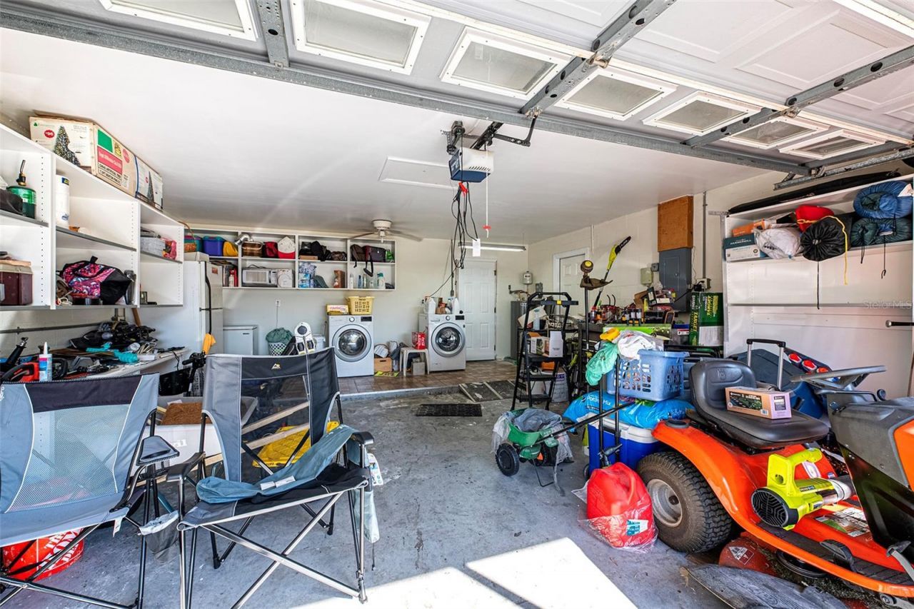 6401 Cedarbrook Drive S, Pinellas Park, FL 33782 Photo