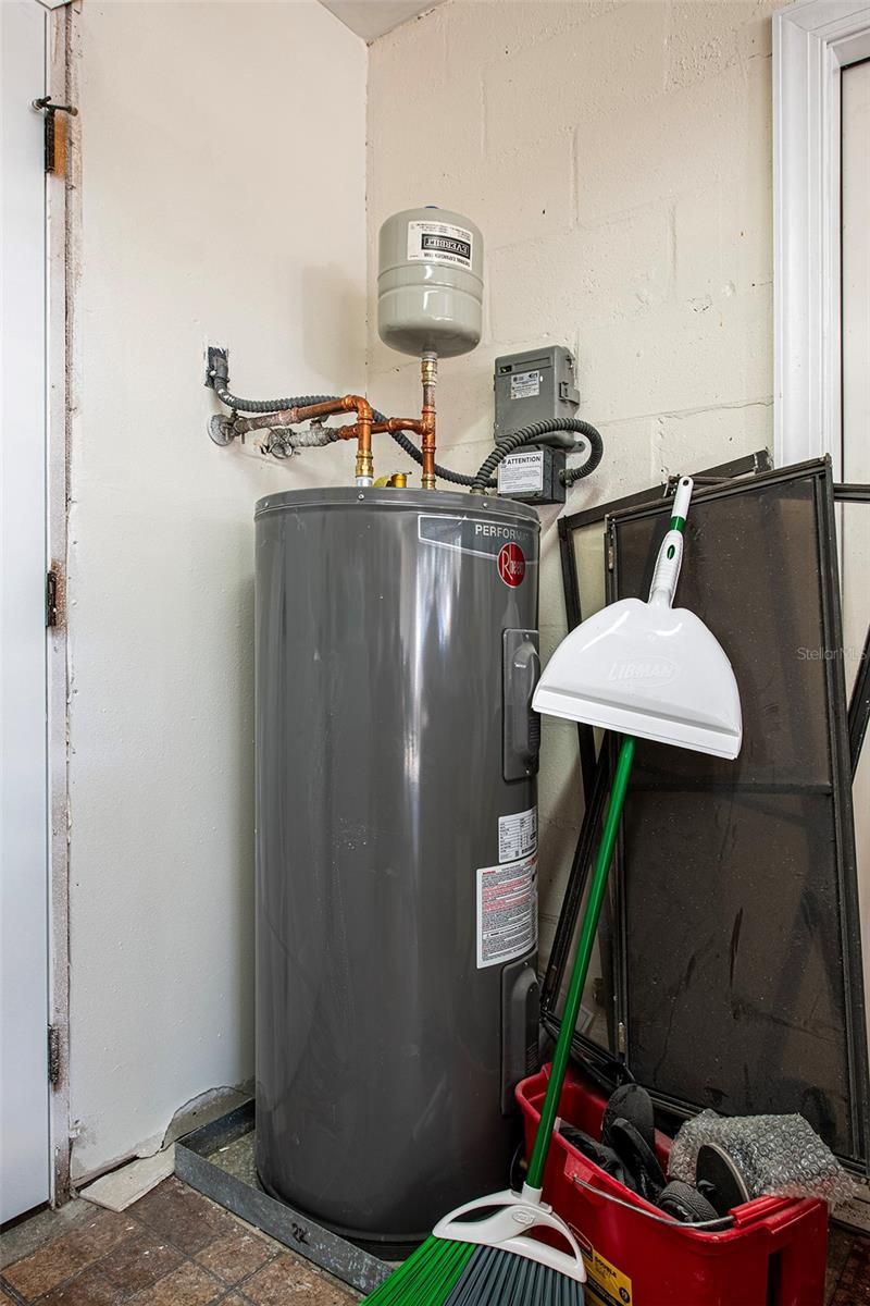 6401 Cedarbrook Drive S, Pinellas Park, FL 33782 Photo