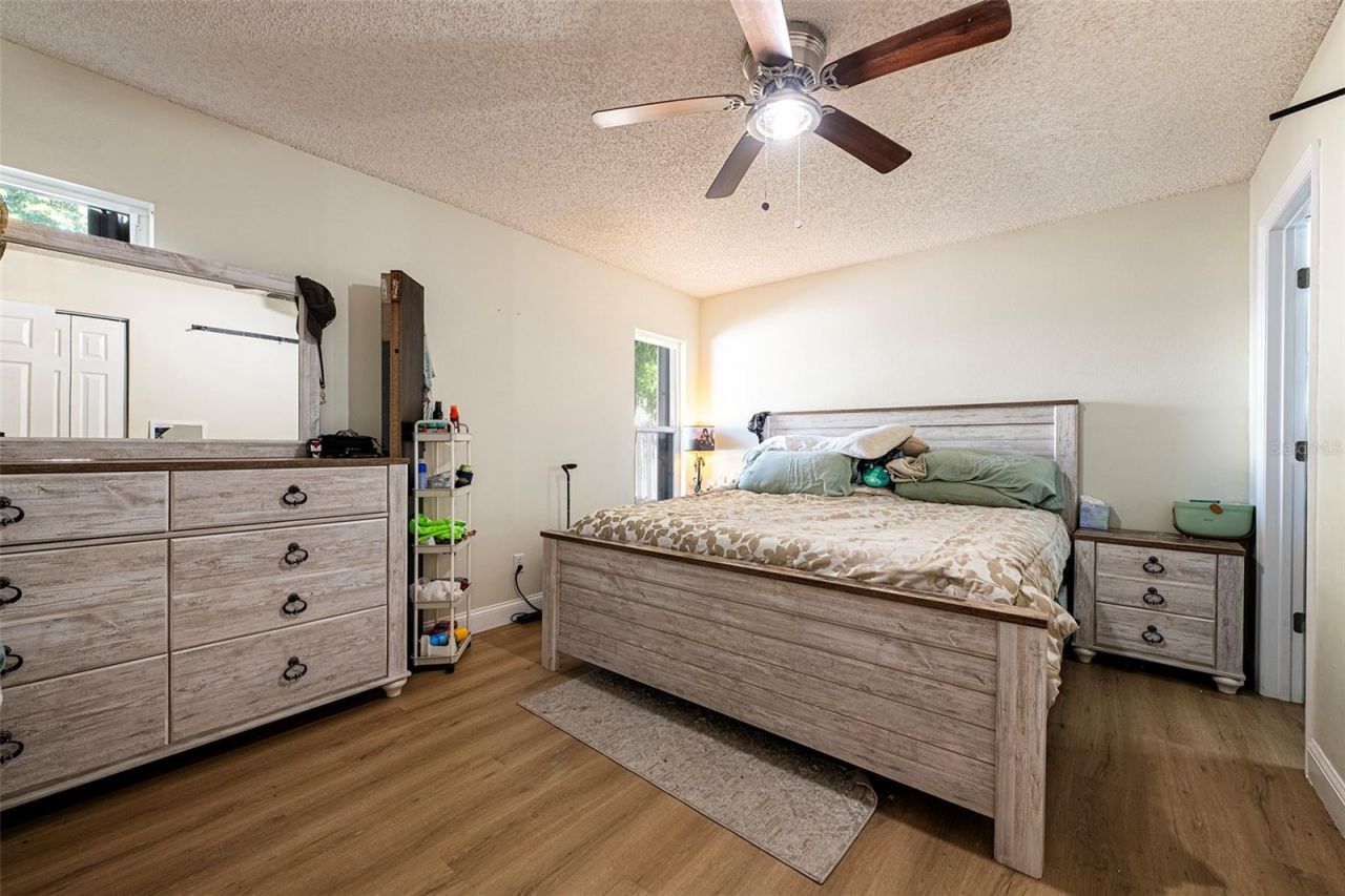 6401 Cedarbrook Drive S, Pinellas Park, FL 33782 Photo