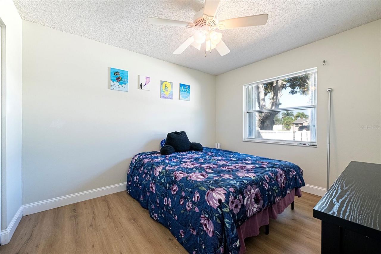 6401 Cedarbrook Drive S, Pinellas Park, FL 33782 Photo