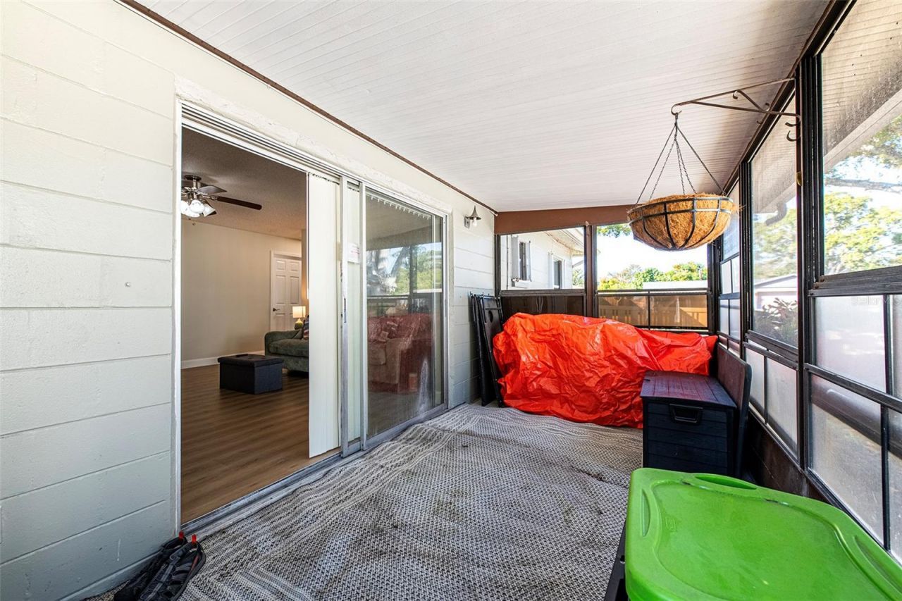 6401 Cedarbrook Drive S, Pinellas Park, FL 33782 Photo