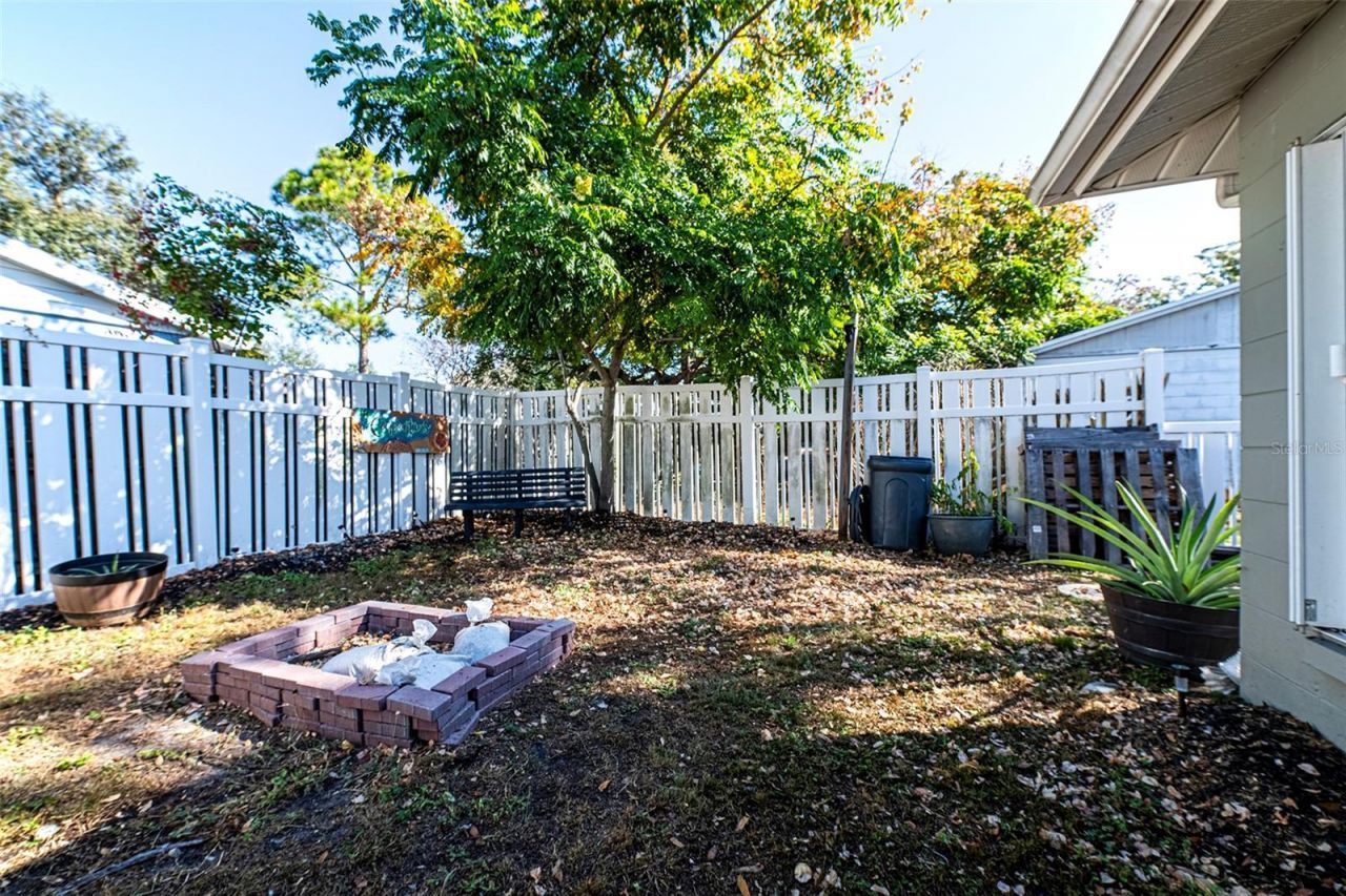 6401 Cedarbrook Drive S, Pinellas Park, FL 33782 Photo