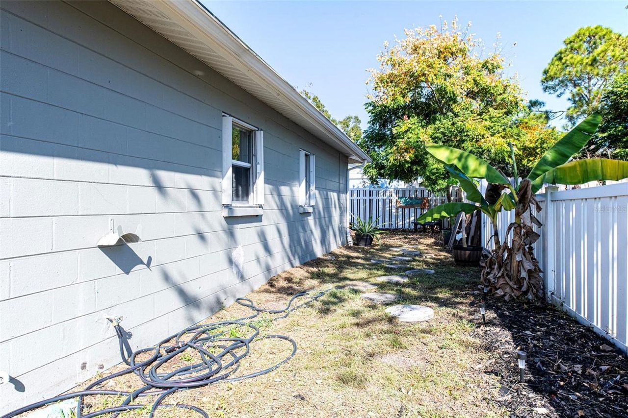 6401 Cedarbrook Drive S, Pinellas Park, FL 33782 Photo