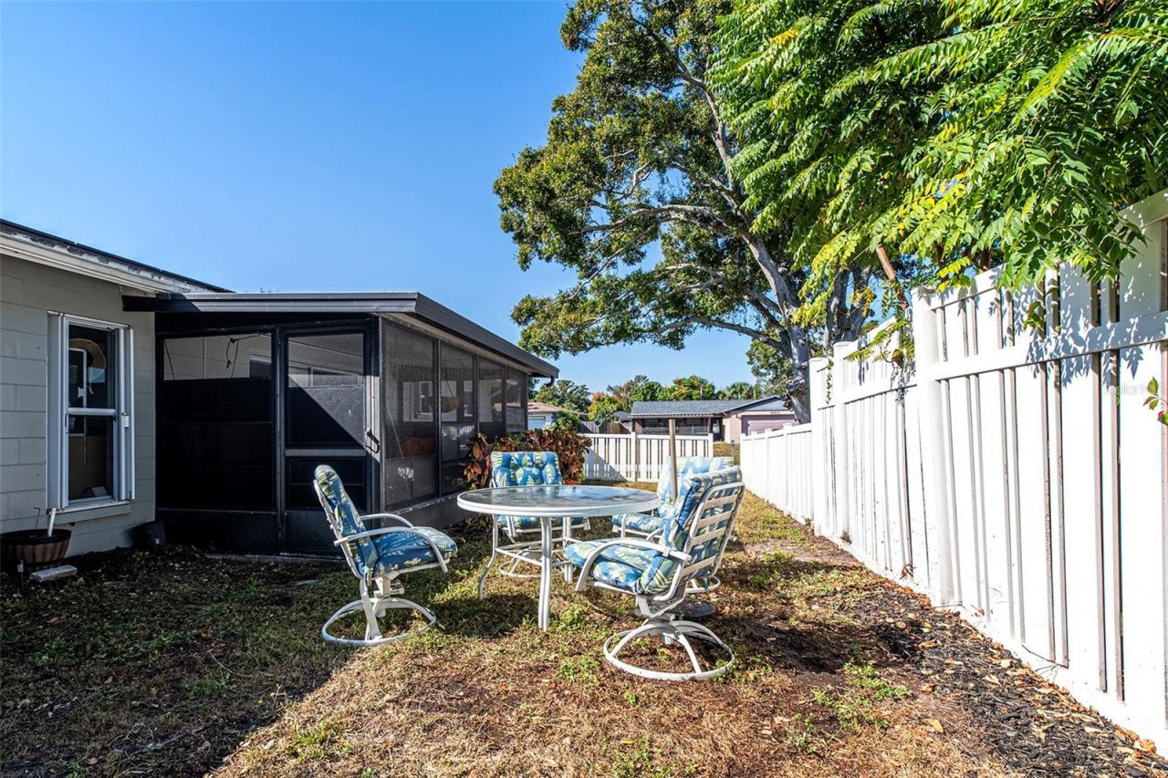 6401 Cedarbrook Drive S, Pinellas Park, FL 33782 Photo