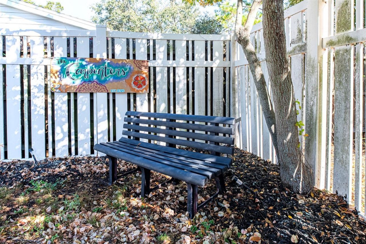 6401 Cedarbrook Drive S, Pinellas Park, FL 33782 Photo