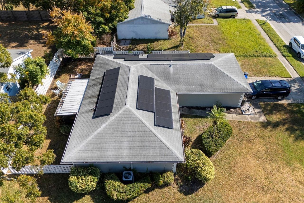 6401 Cedarbrook Drive S, Pinellas Park, FL 33782 Photo