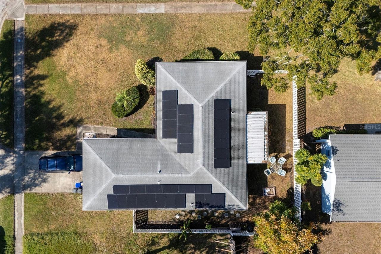 6401 Cedarbrook Drive S, Pinellas Park, FL 33782 Photo