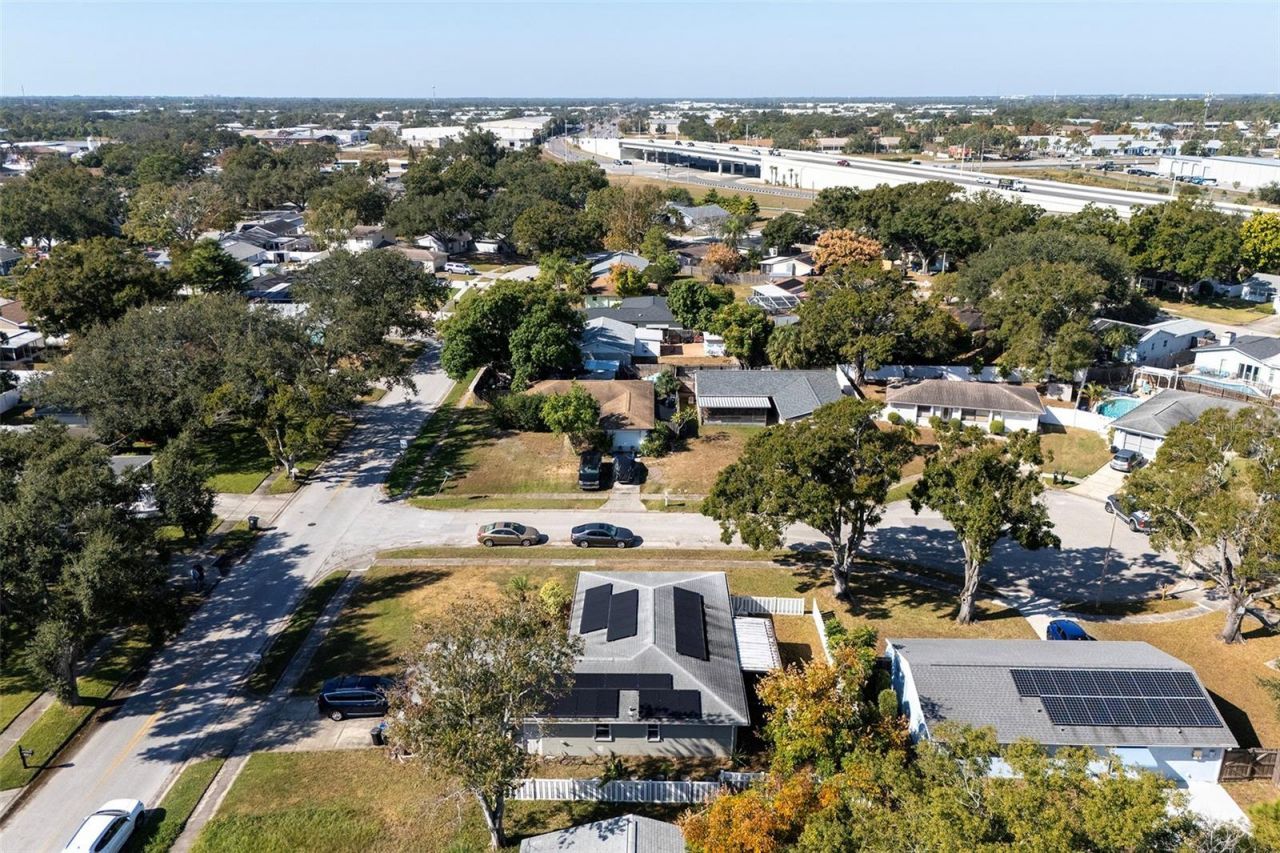 6401 Cedarbrook Drive S, Pinellas Park, FL 33782 Photo