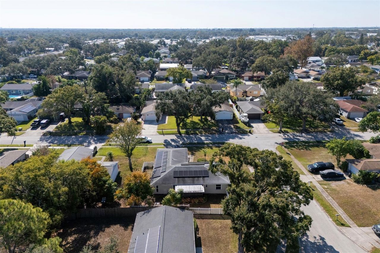 6401 Cedarbrook Drive S, Pinellas Park, FL 33782 Photo