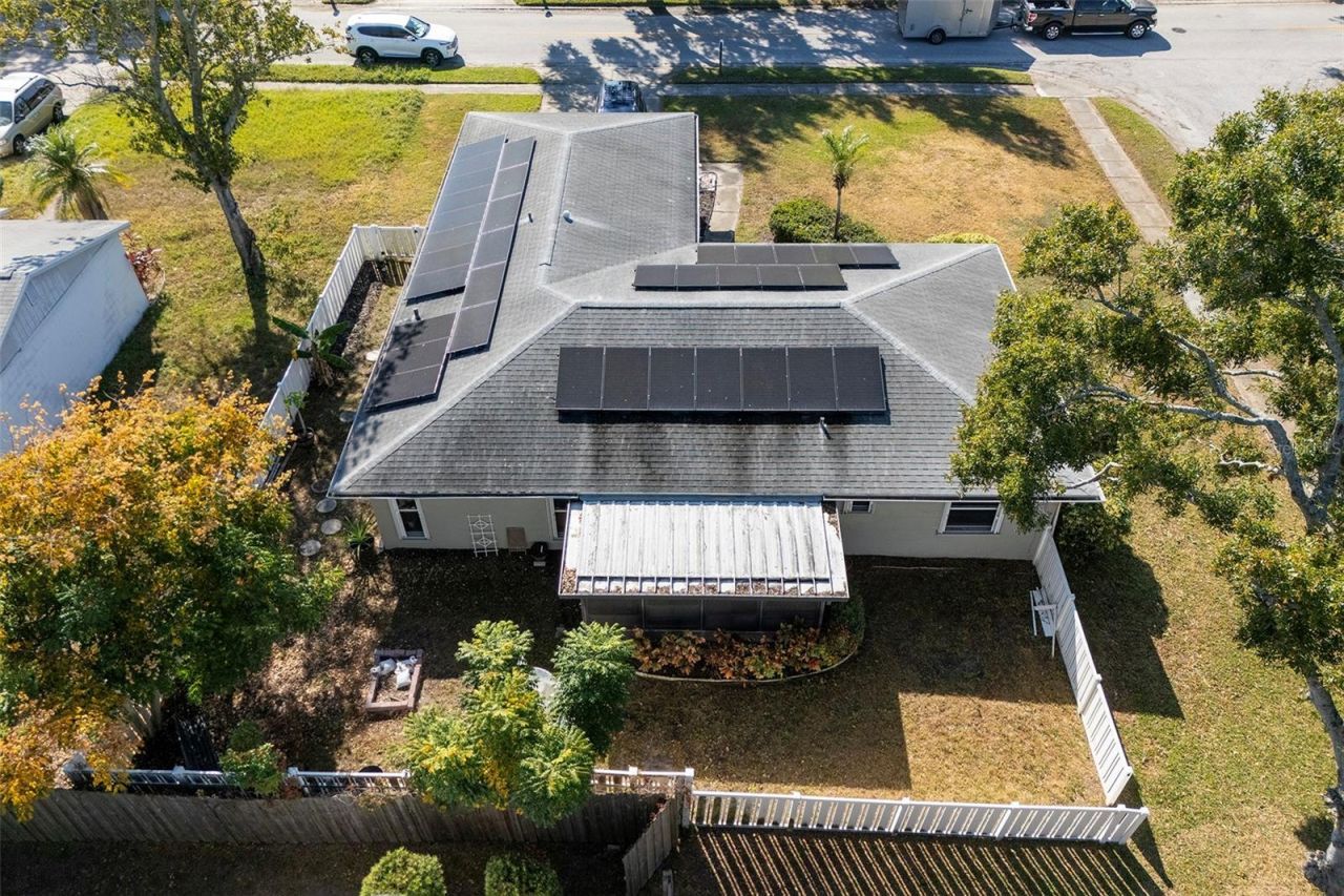 6401 Cedarbrook Drive S, Pinellas Park, FL 33782 Photo