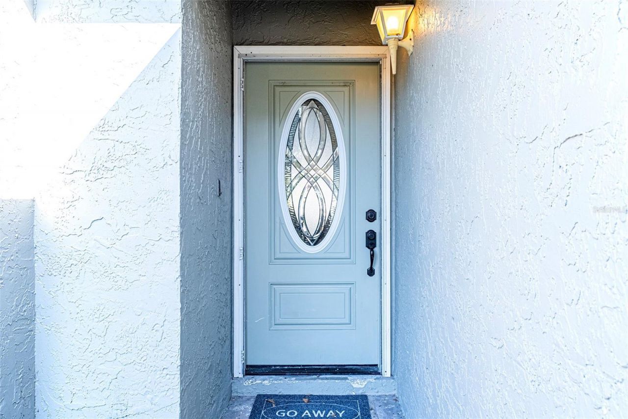 6401 Cedarbrook Drive S, Pinellas Park, FL 33782 Photo